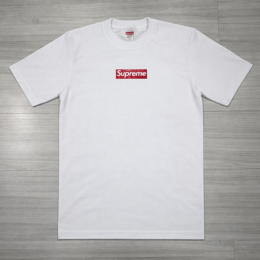 CAMISETA STREETWEAR SPM62