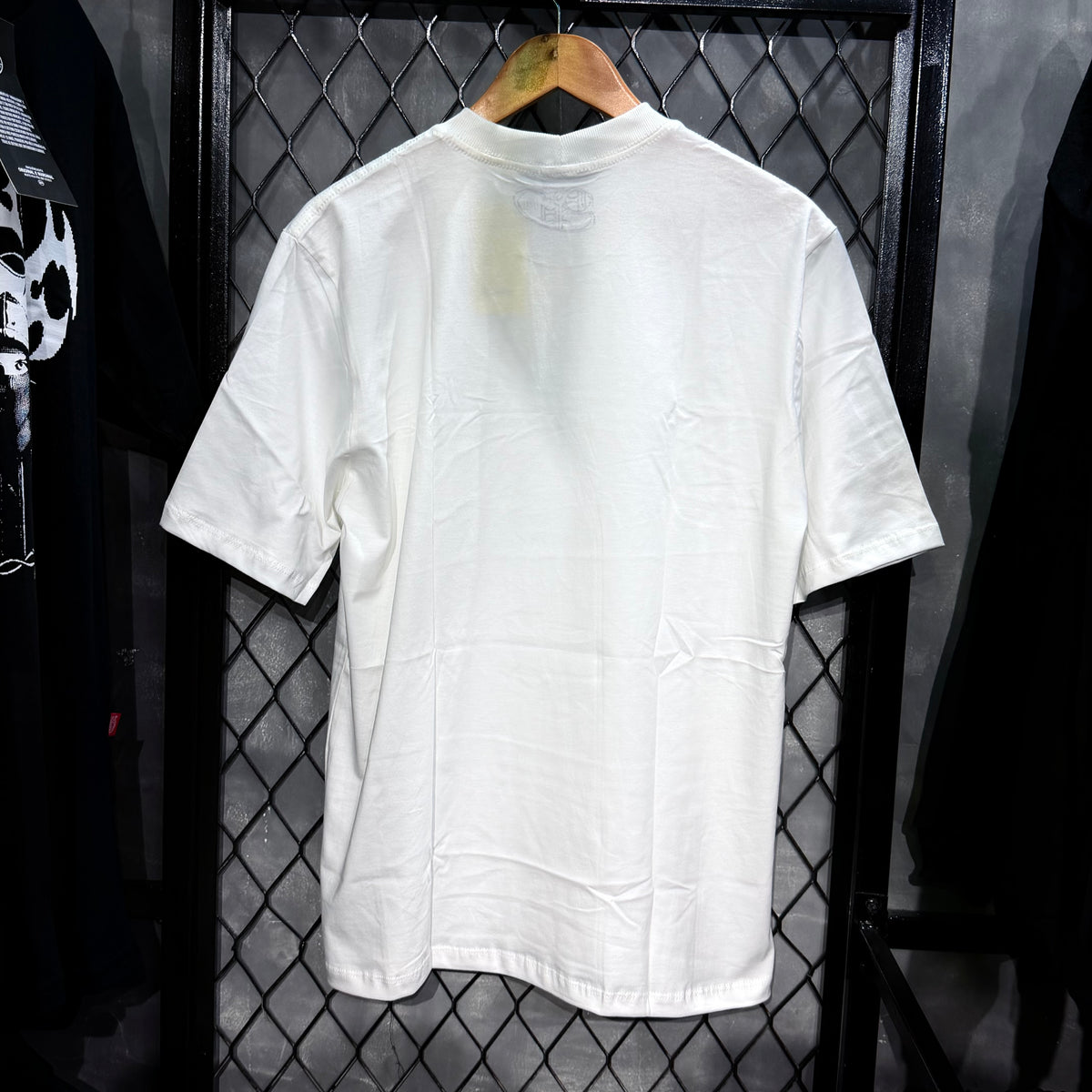 CAMISETA OPLAN