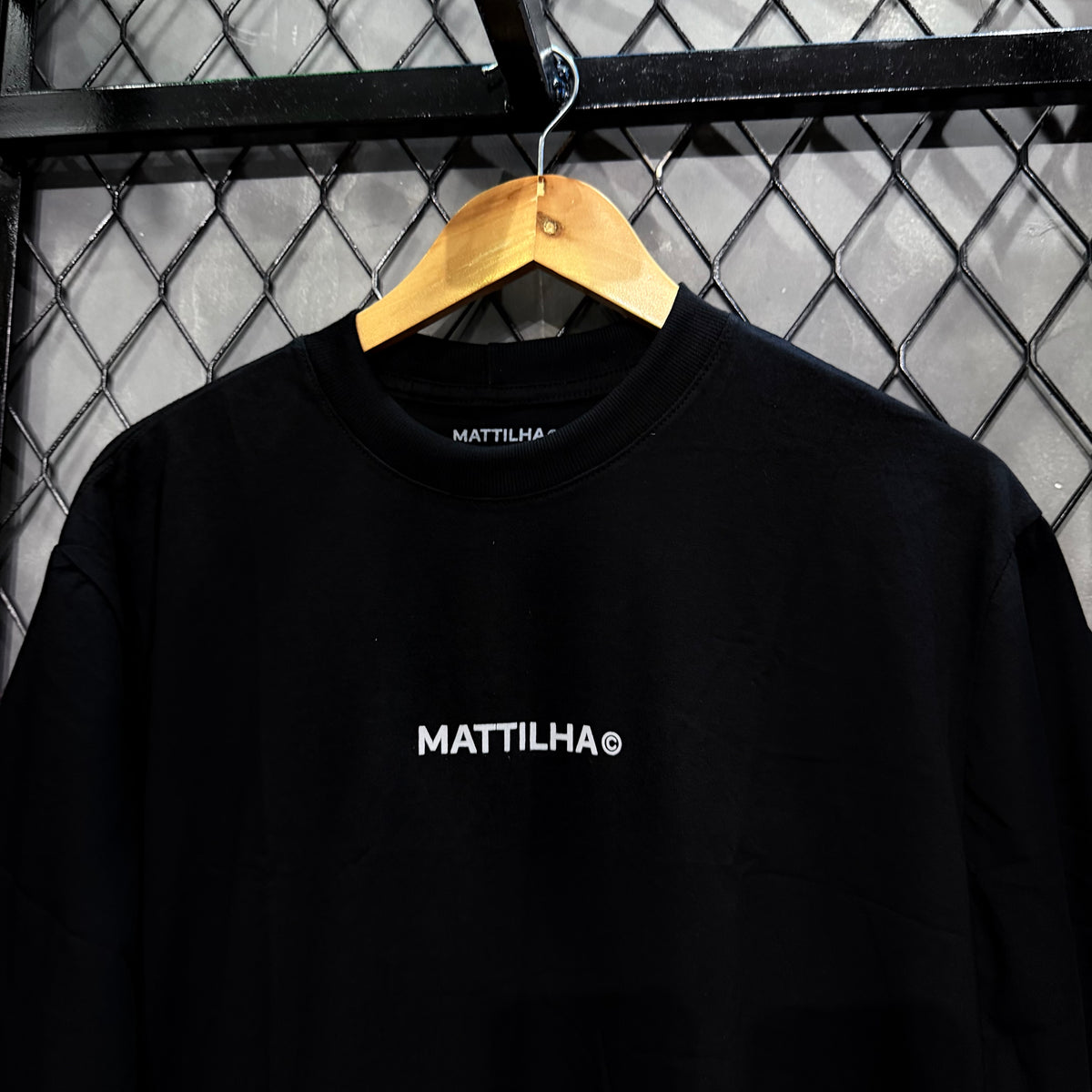 CAMISETA OPLAN
