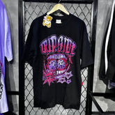 CAMISETA TRIP SIDE
