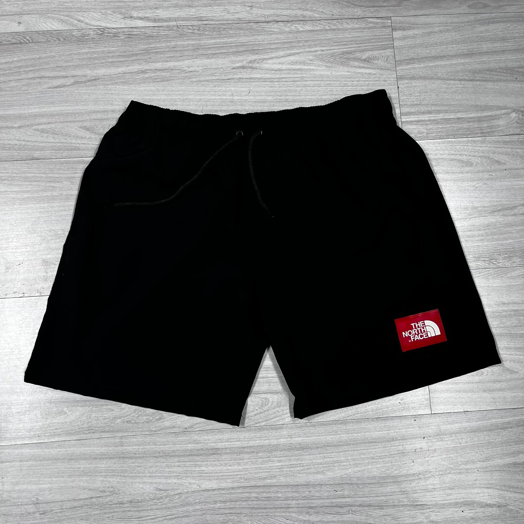 BERMUDA TNF