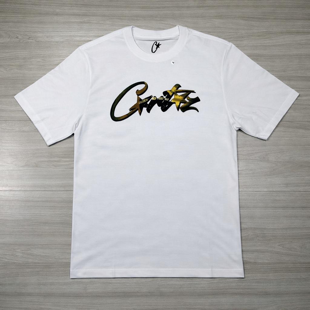 CAMISETA STREETWEAR CTZ72