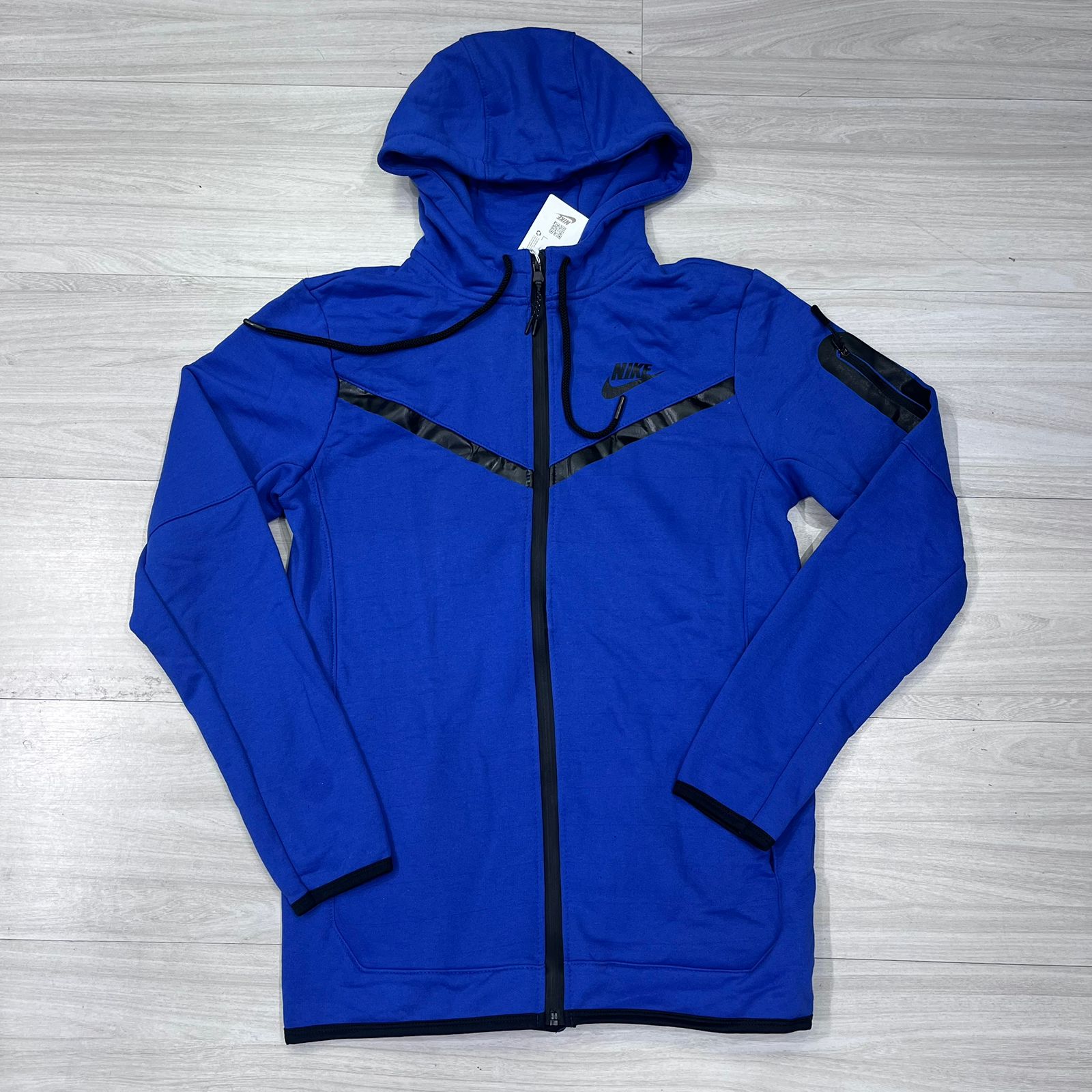 Conjunto Tech Fleece