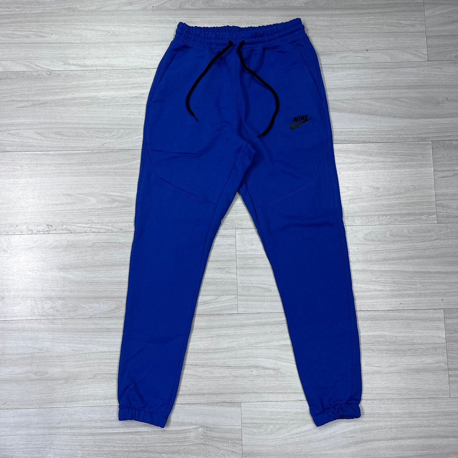 Conjunto Tech Fleece