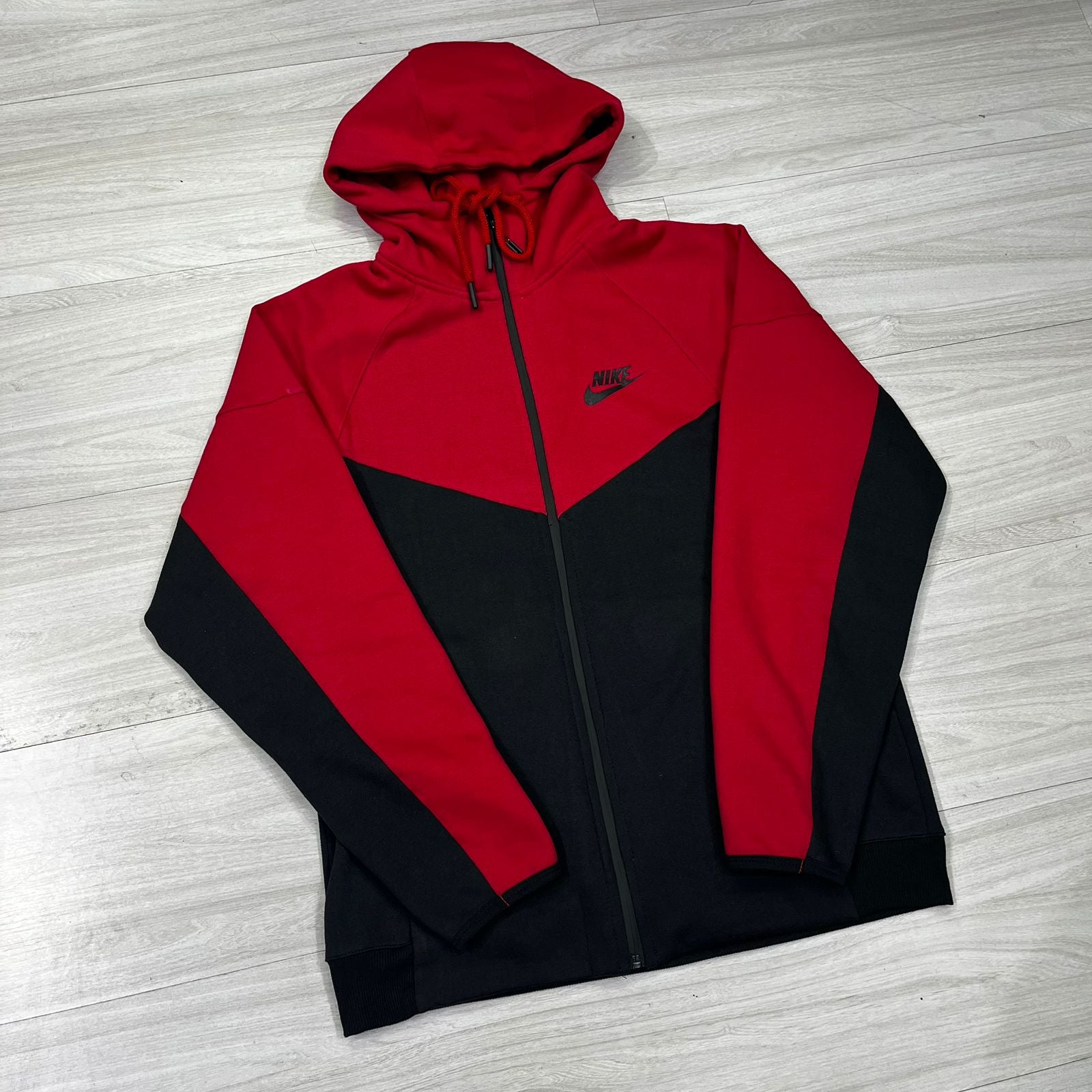 Conjunto Tech Fleece