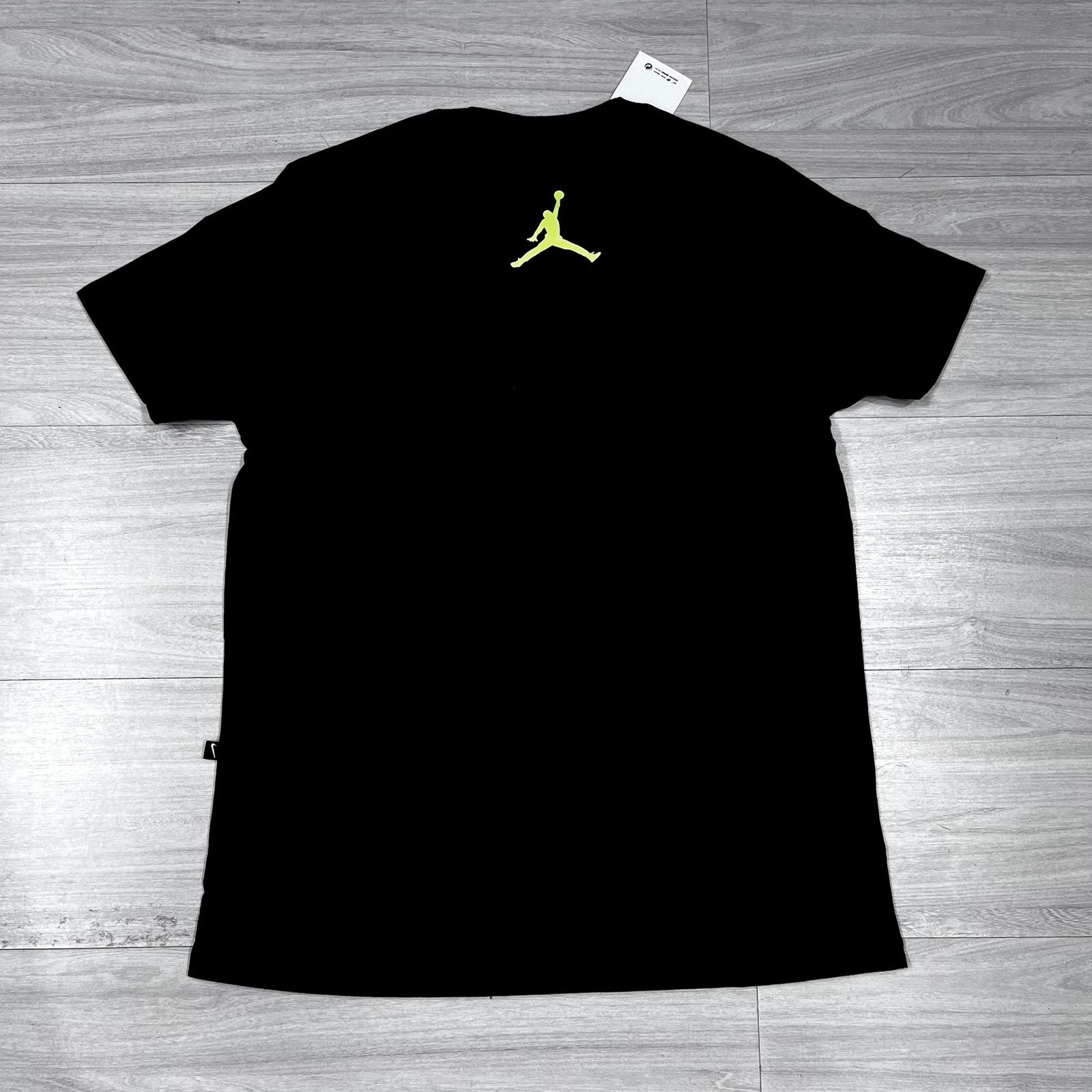 CAMISETA PREMIUM N5
