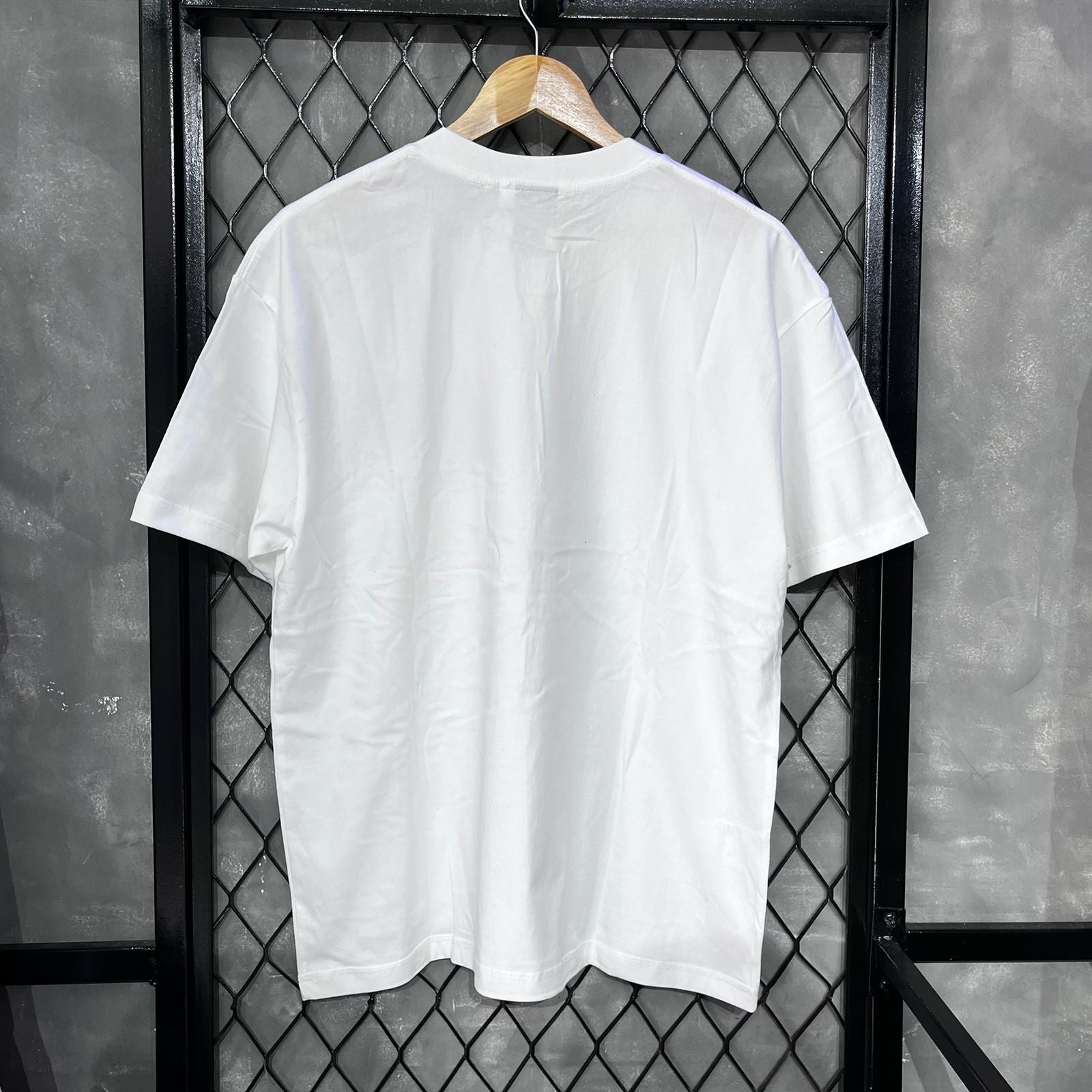 CAMISETA TPSTR