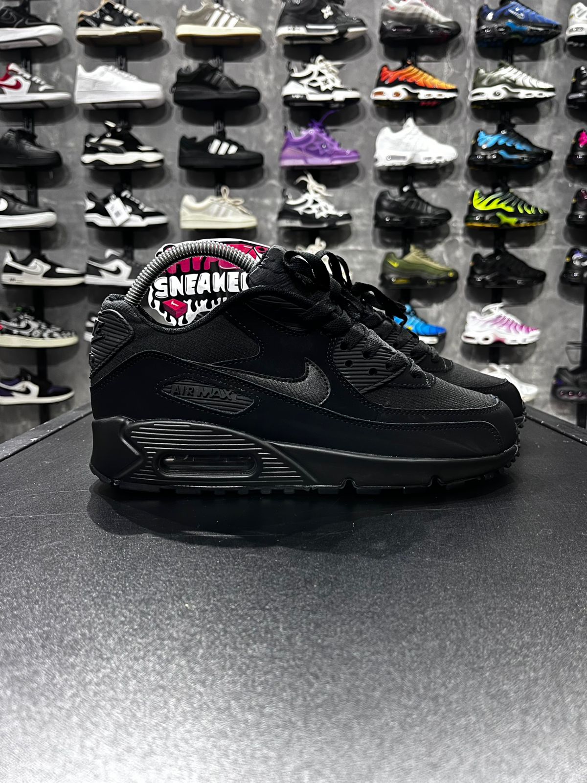 AIR MAX 90
