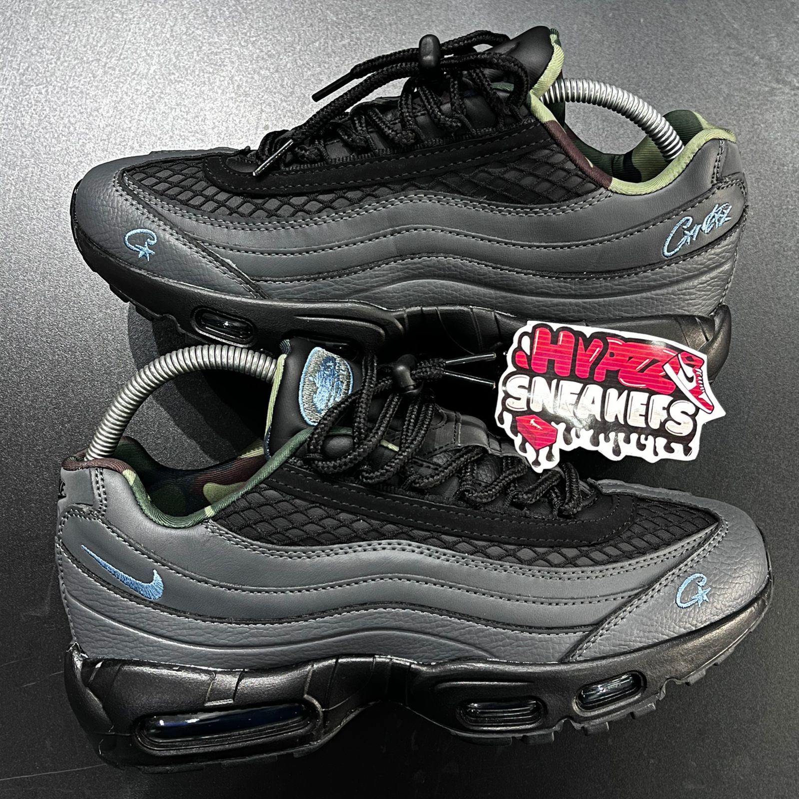 AIR MAX 95