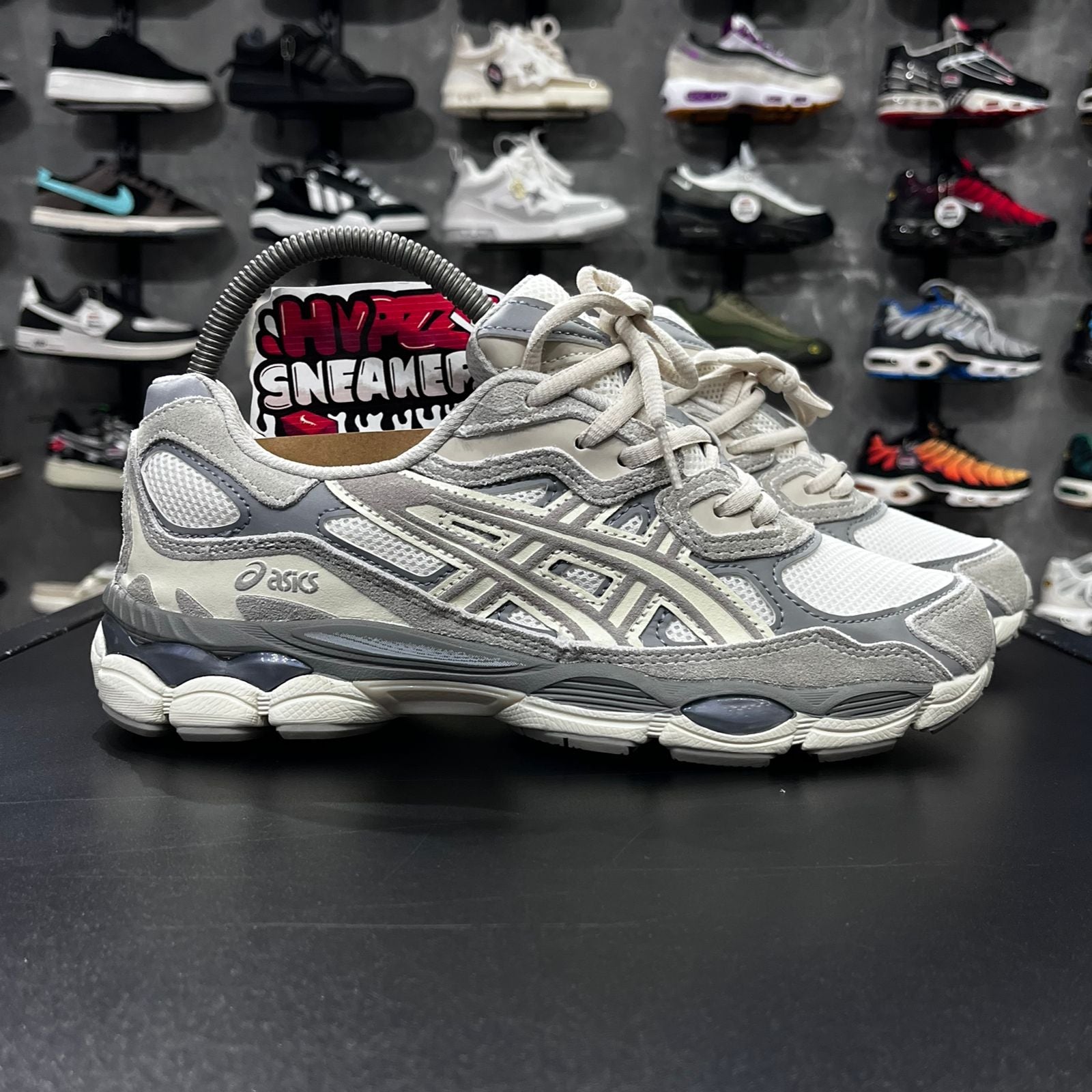 GEL NYC