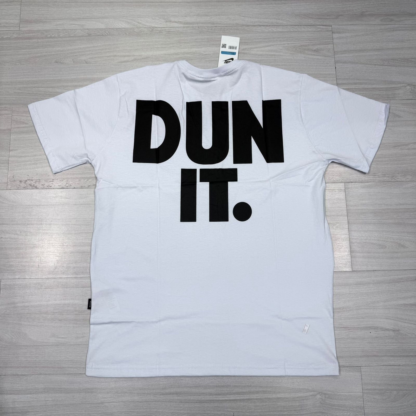 CAMISETA STREETWEAR CTZ74