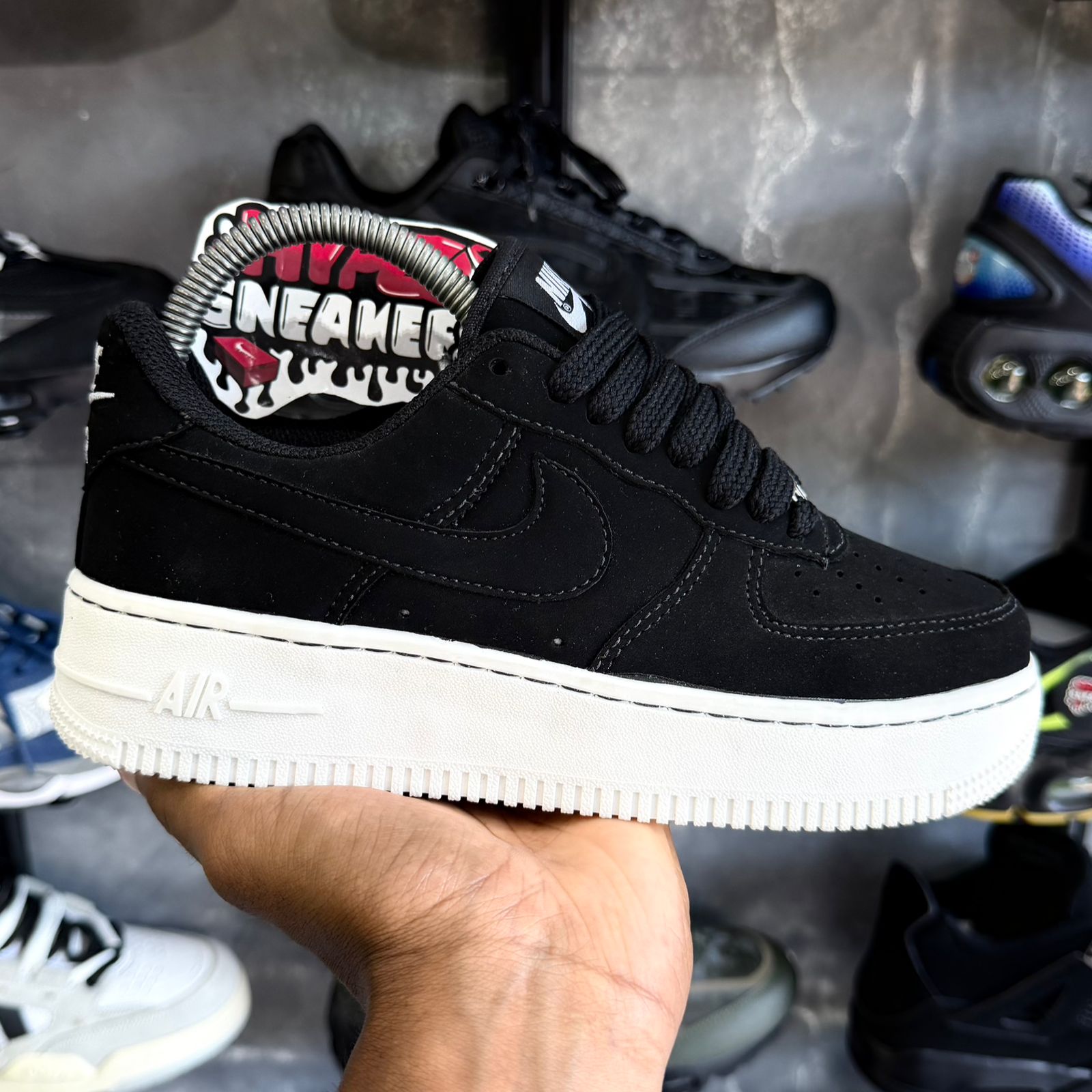 AF1
