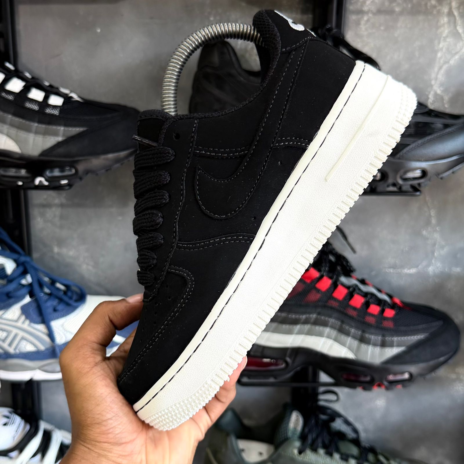 AF1