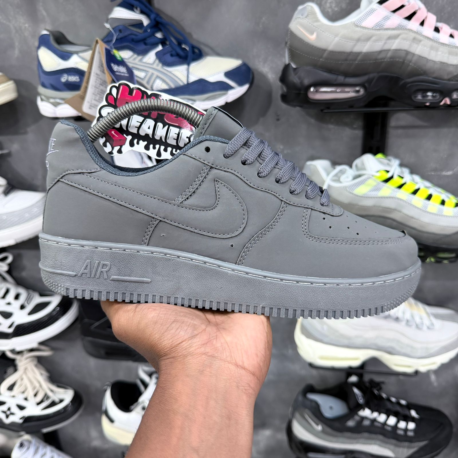 AF1
