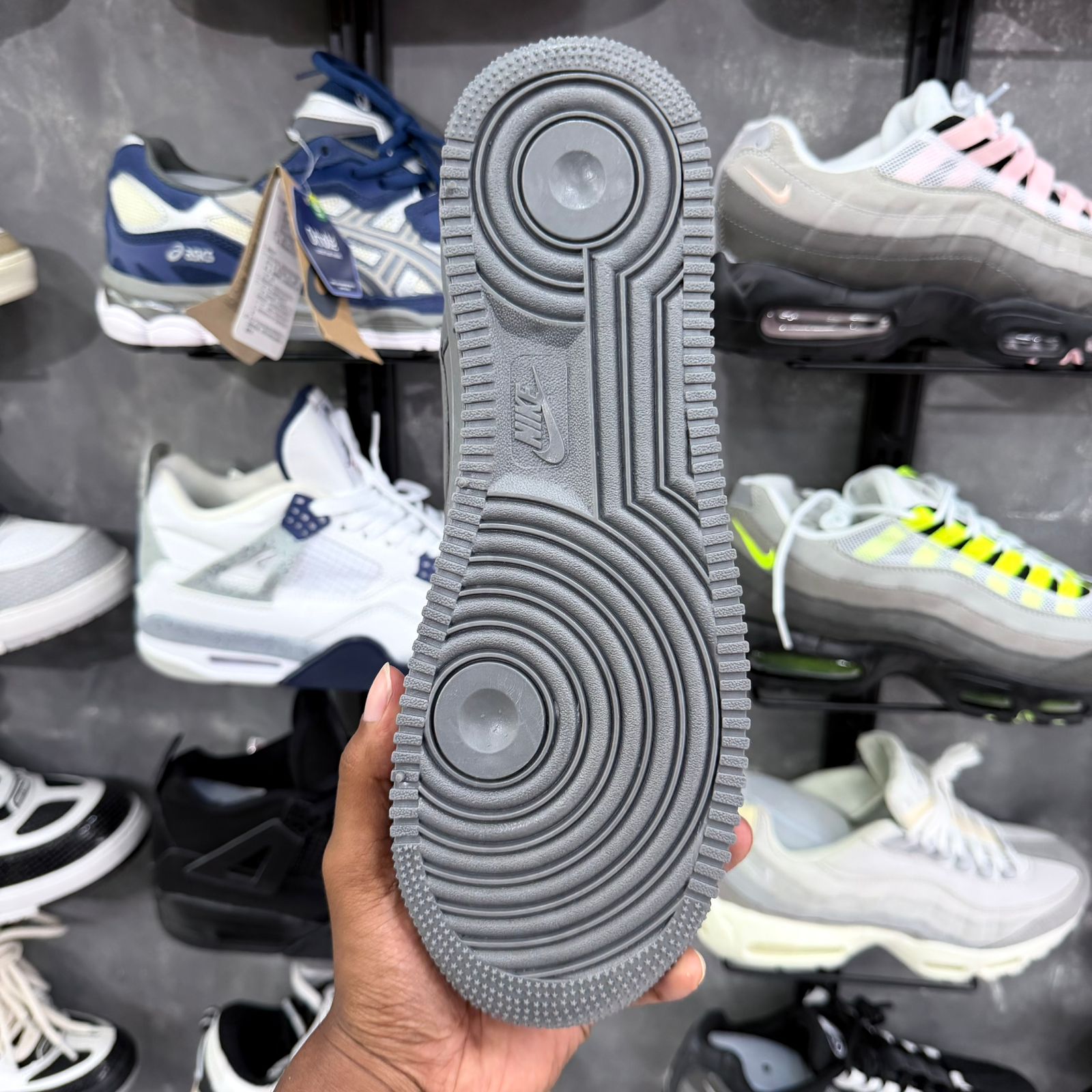 AF1