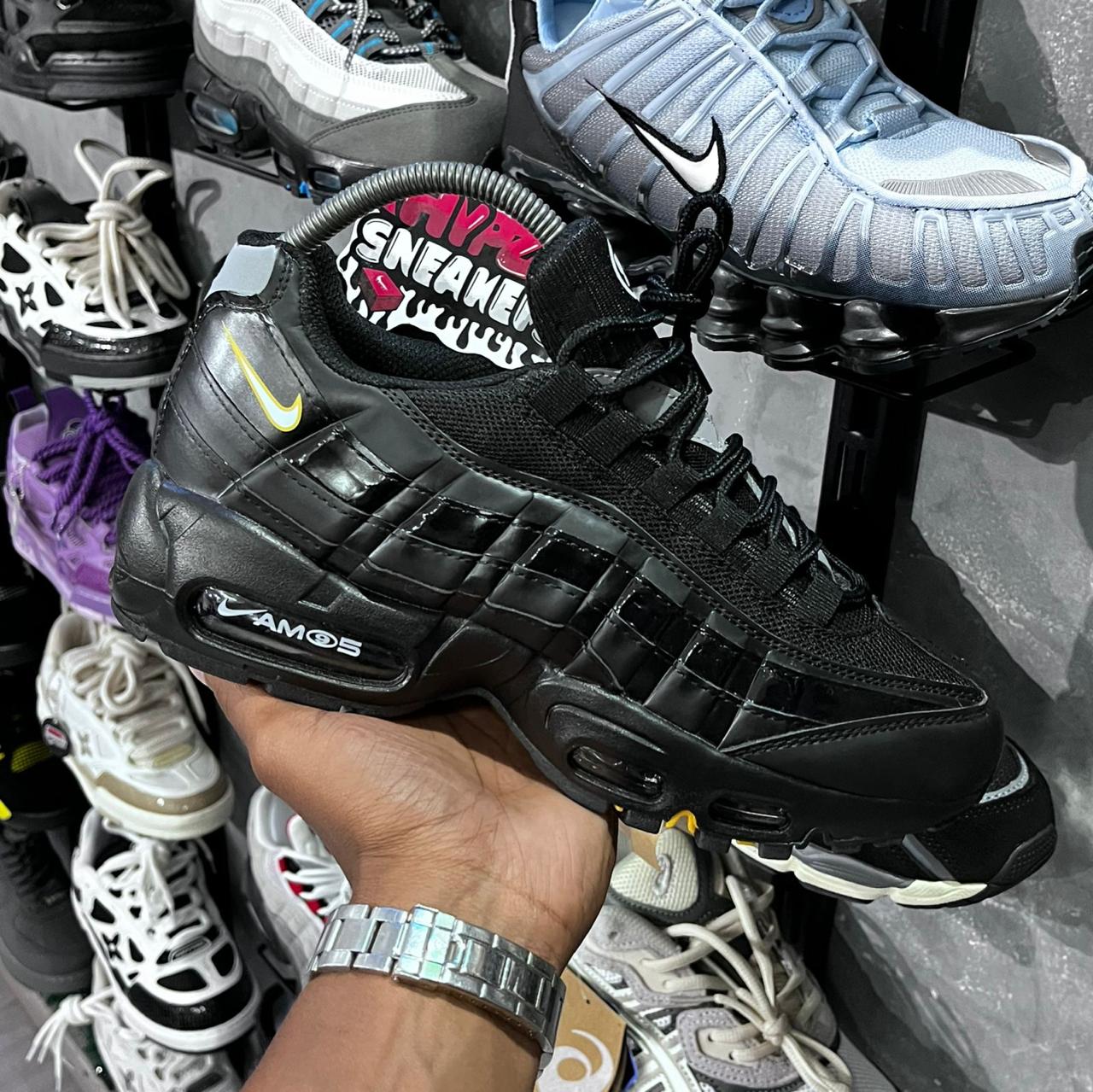 AIR MAX 95
