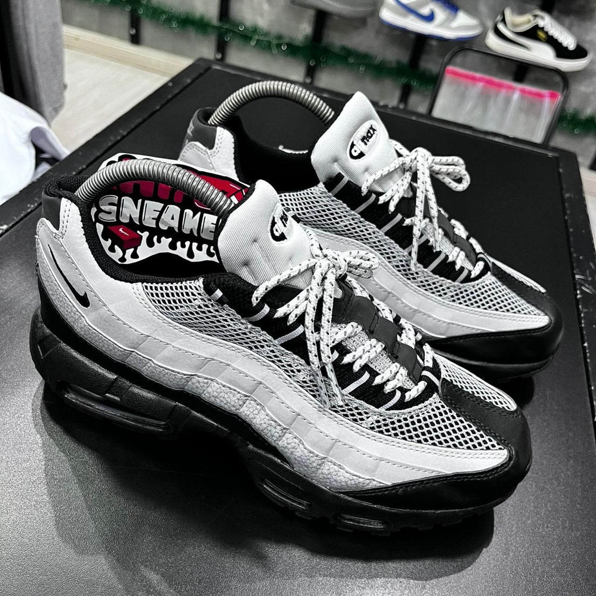 AIR MAX 95