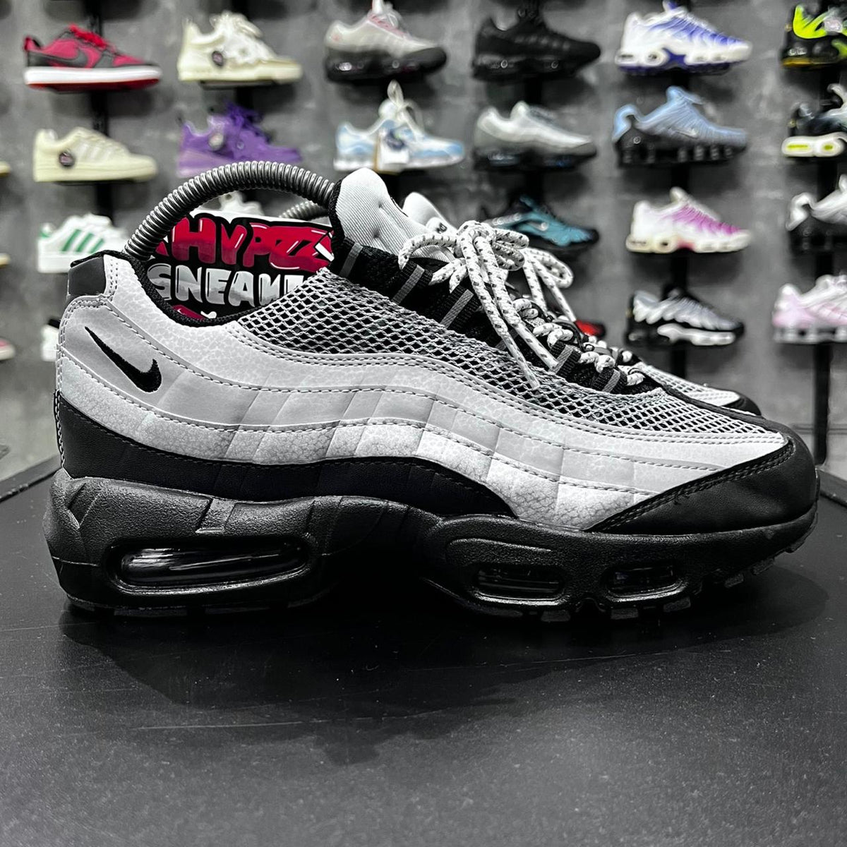 AIR MAX 95