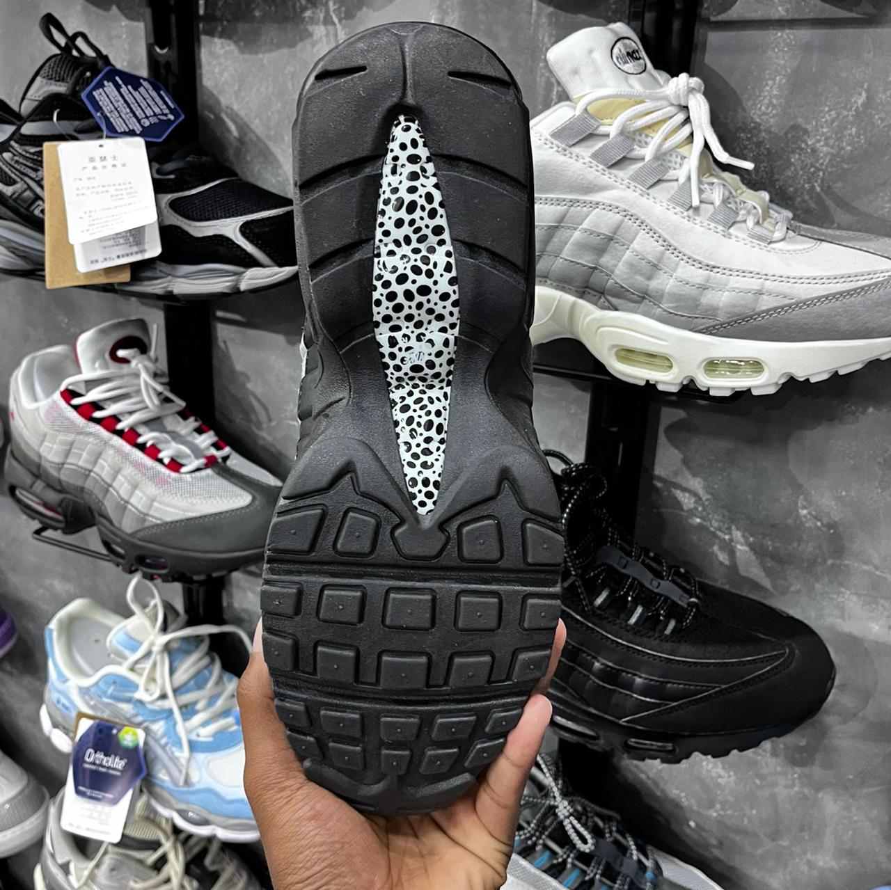 AIR MAX 95