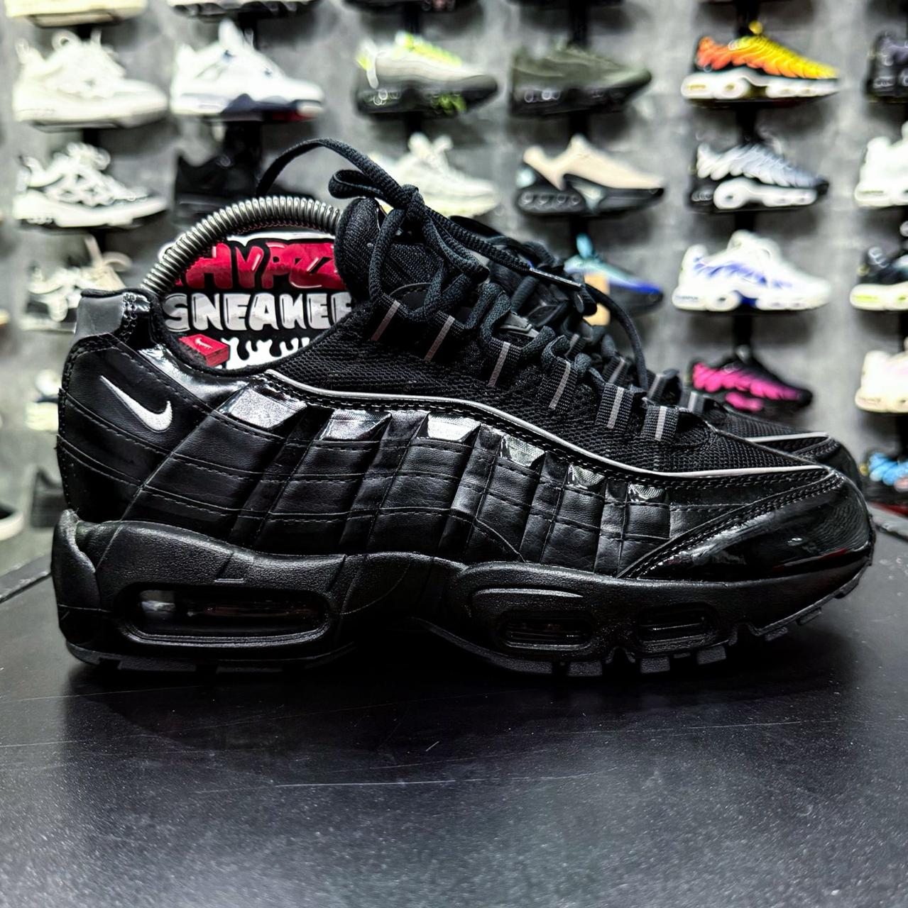AIR MAX 95