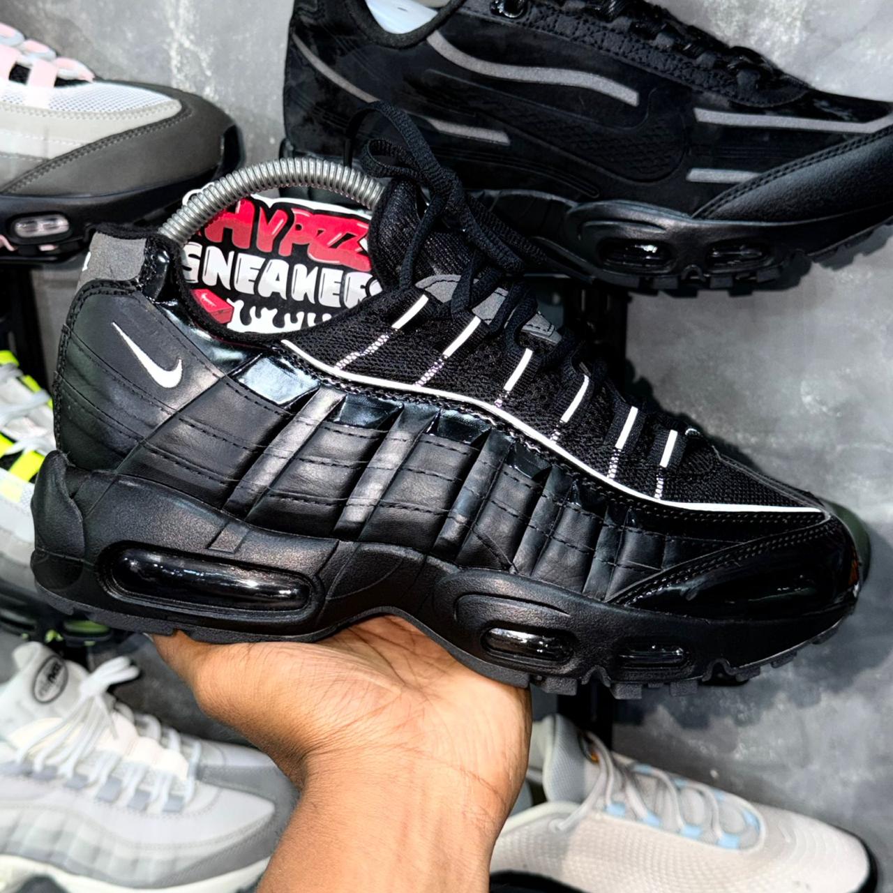 AIR MAX 95