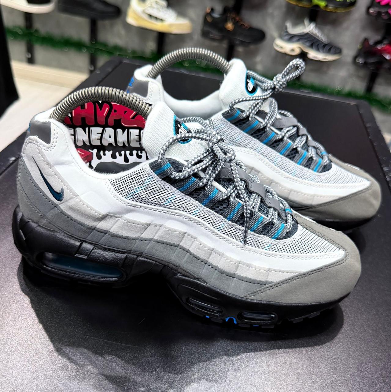 AIR MAX 95