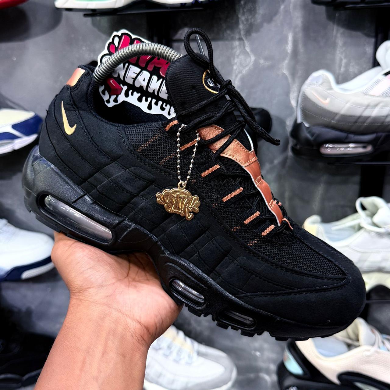 AIR MAX 95
