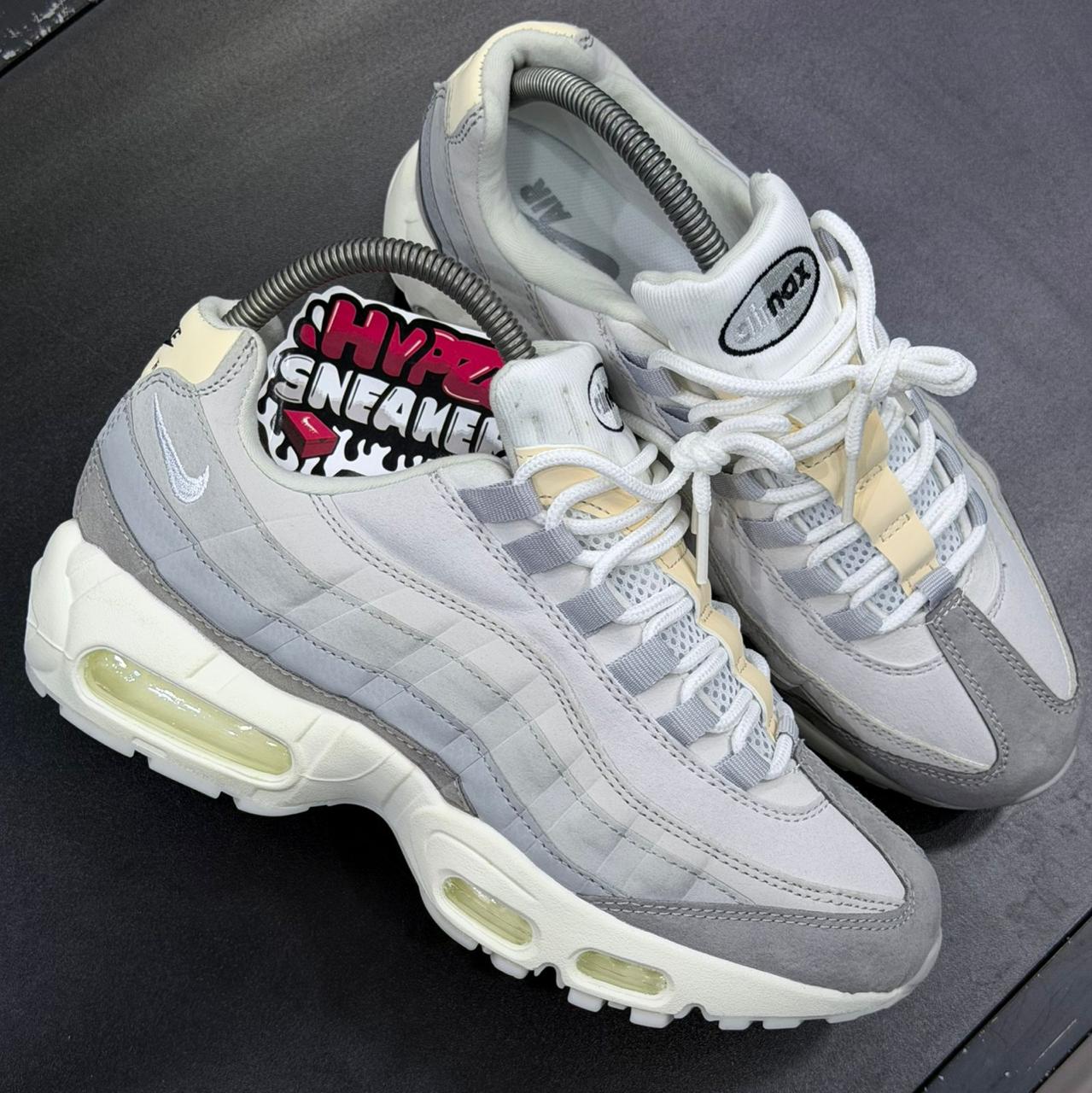 AIR MAX 95