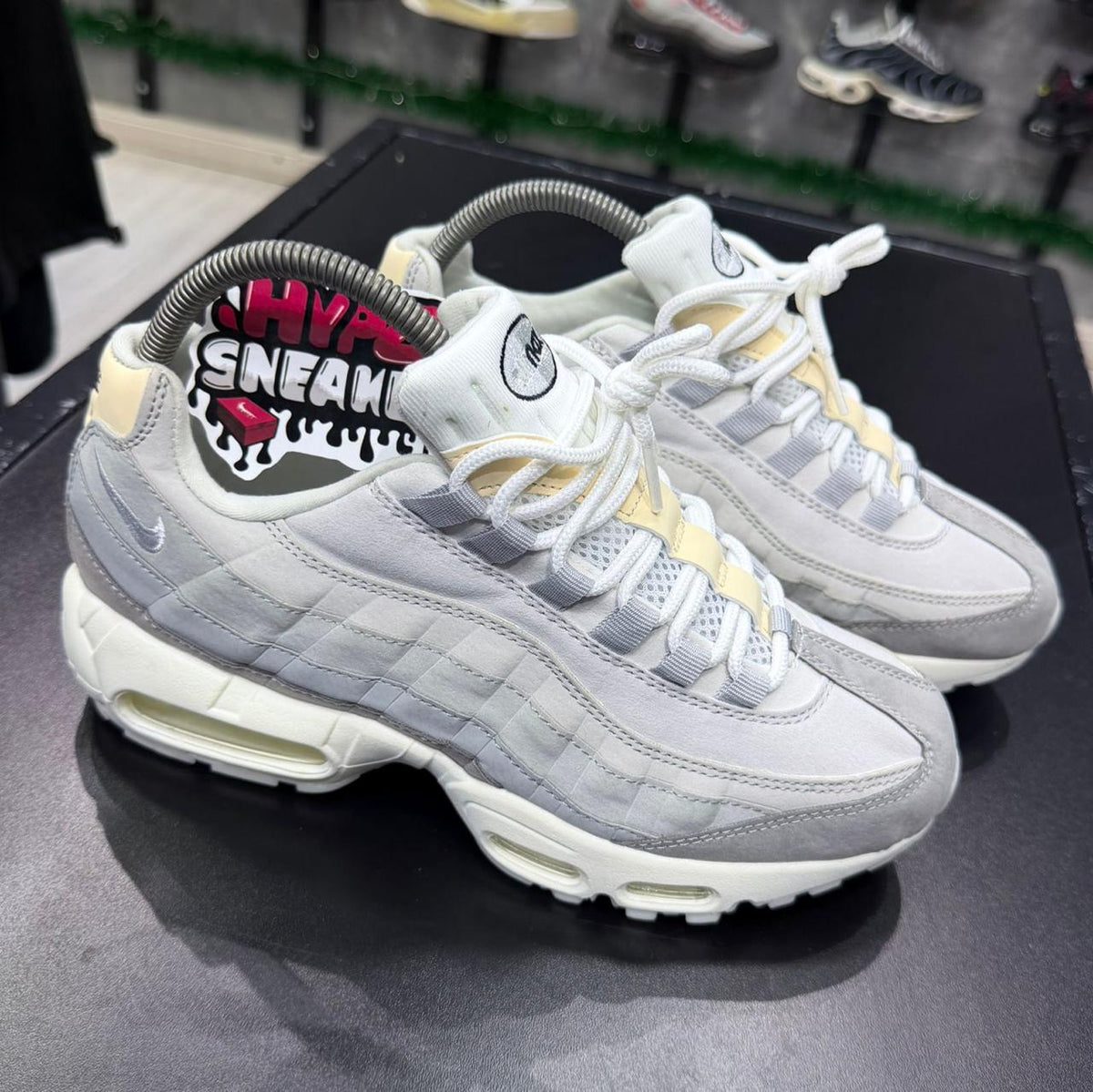 AIR MAX 95