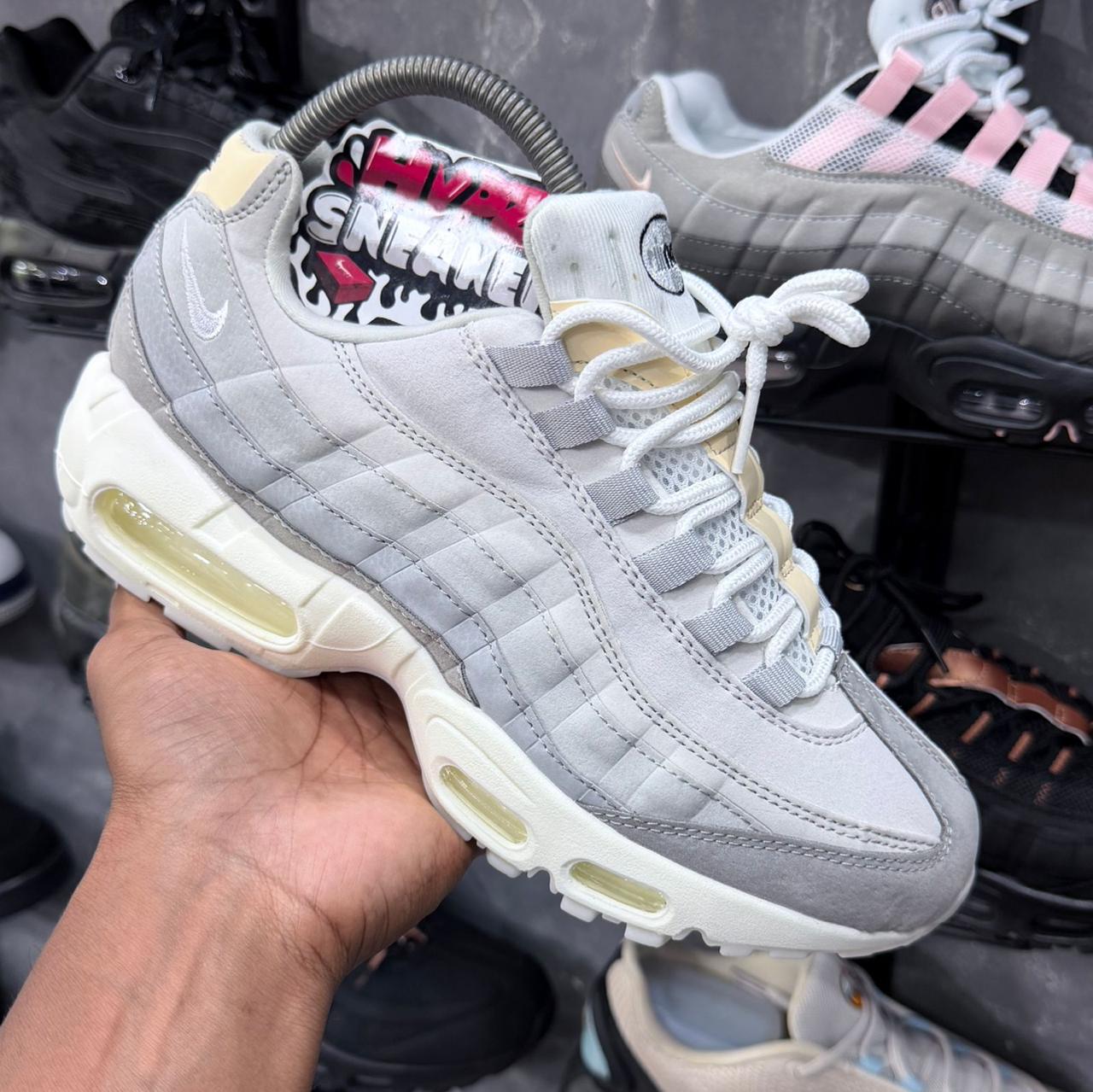 AIR MAX 95