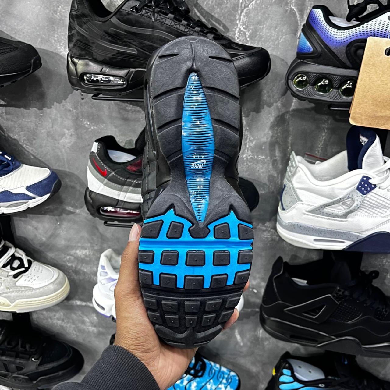 AIR MAX 95