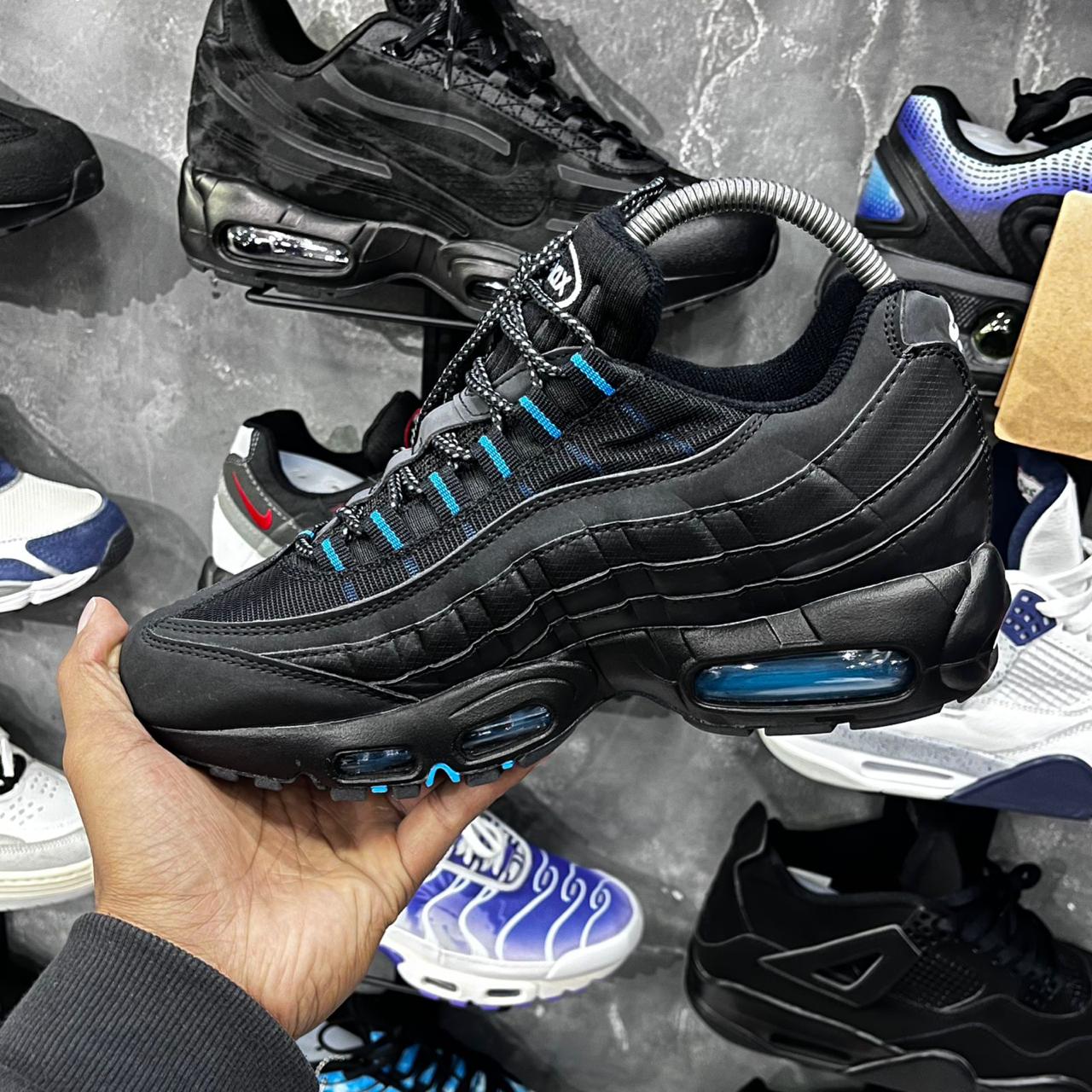 AIR MAX 95