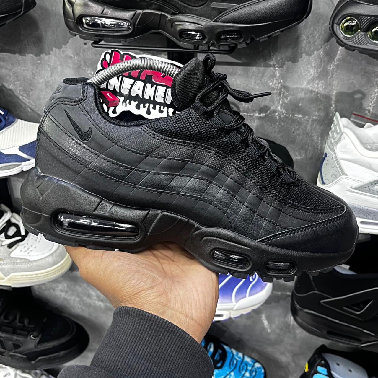 AIR MAX 95