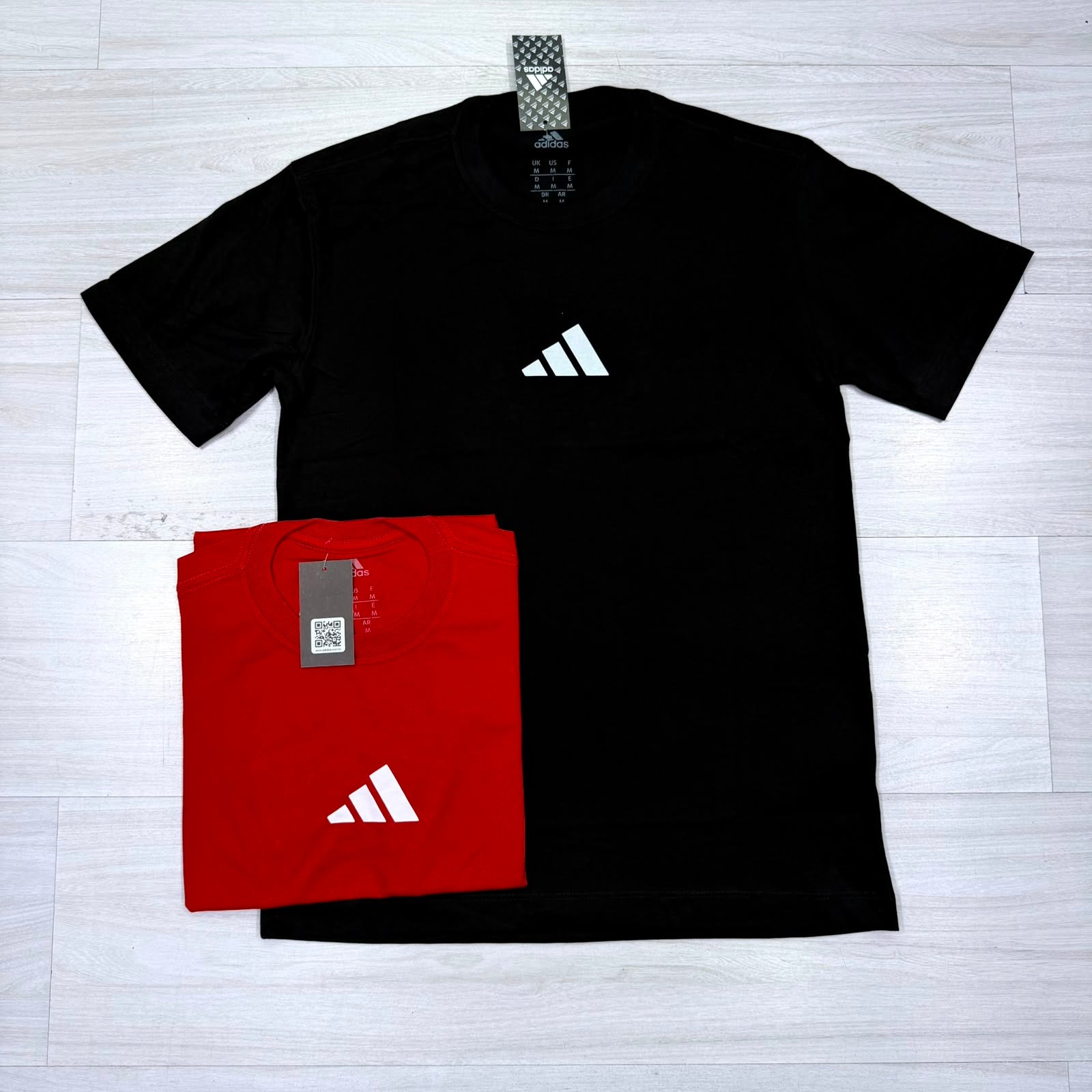 CAMISETA STREETWEAR ADS02