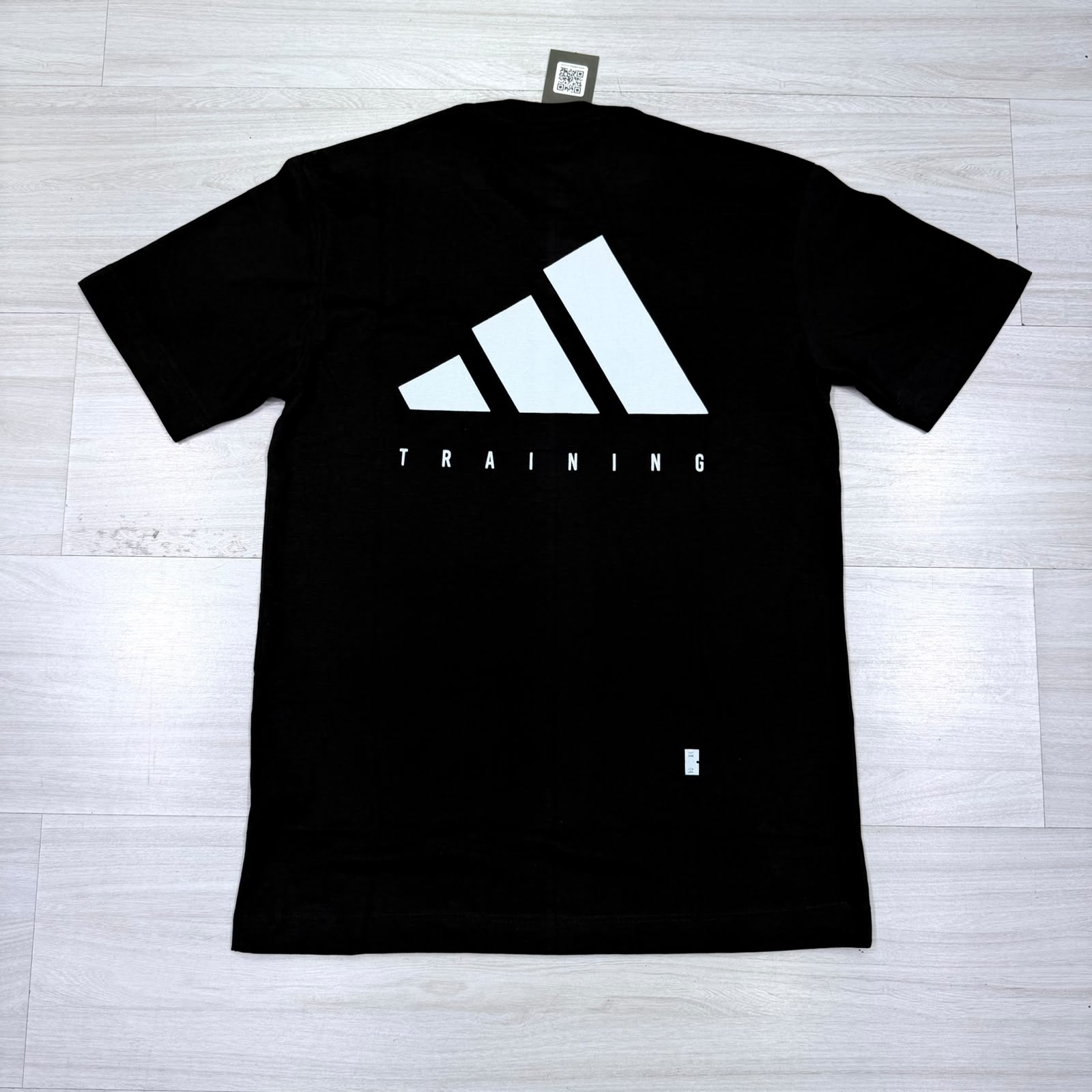 CAMISETA STREETWEAR ADS02
