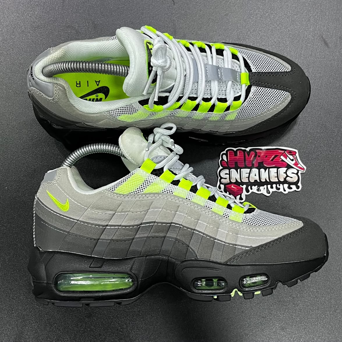 AIR MAX 95
