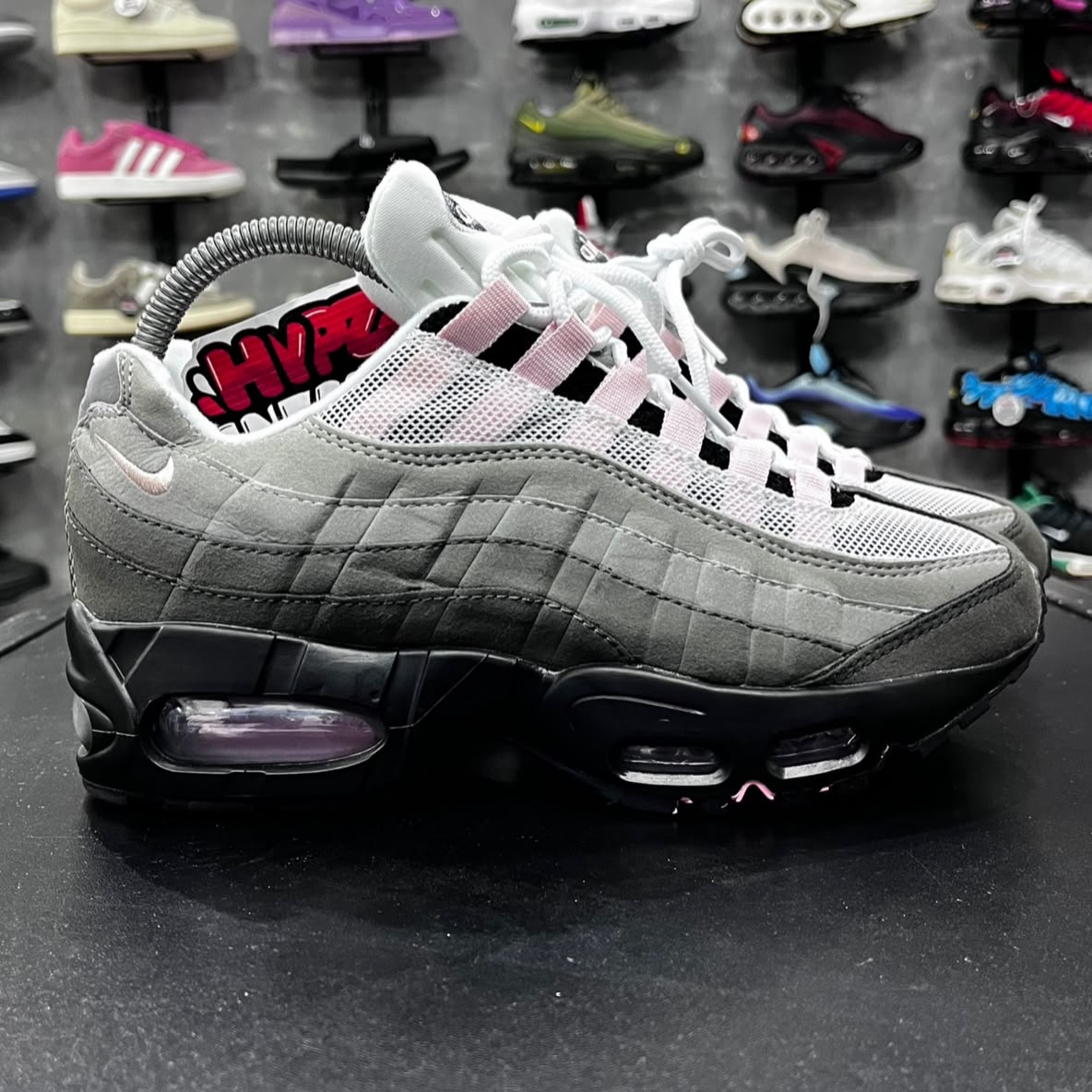 AIR MAX 95