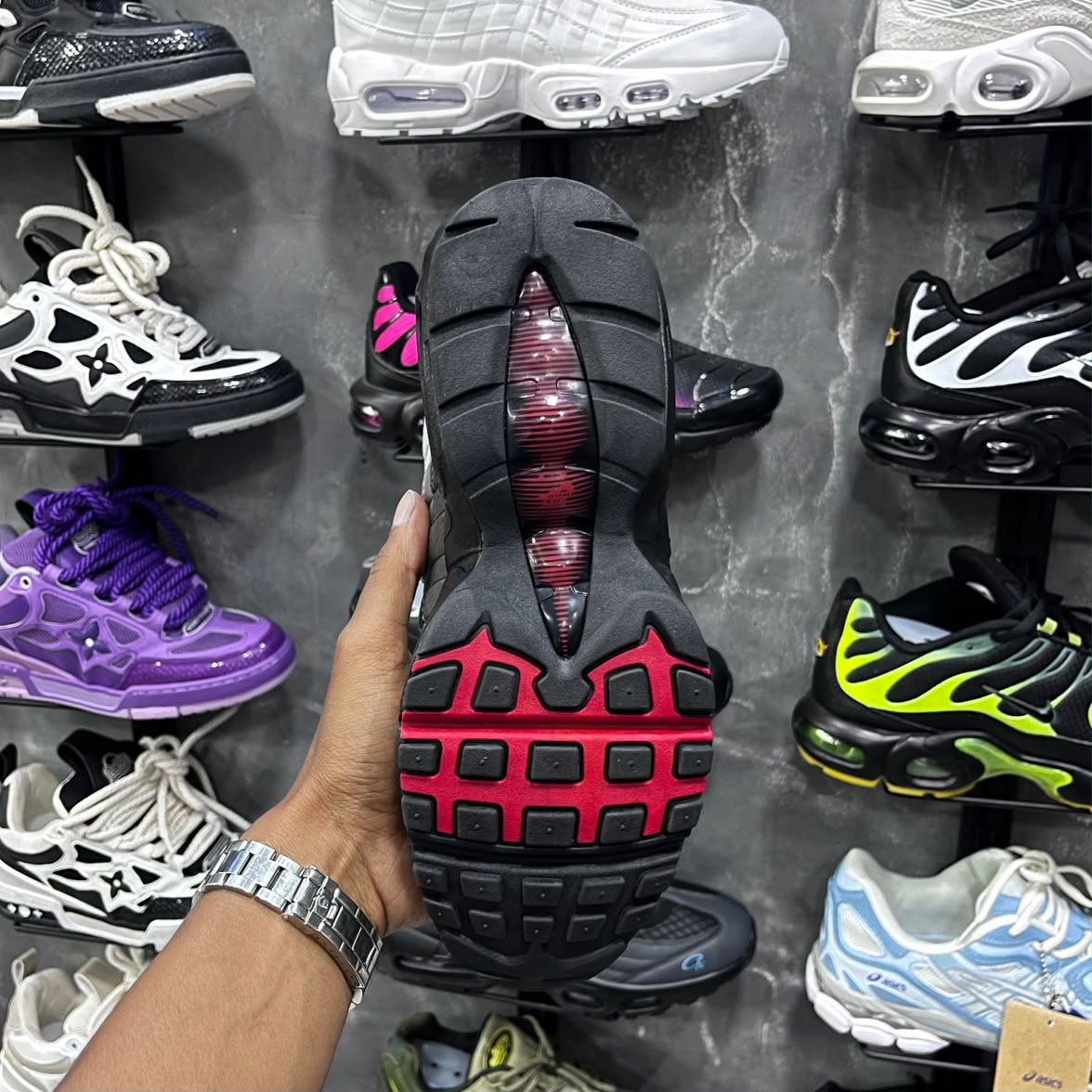 AIR MAX 95