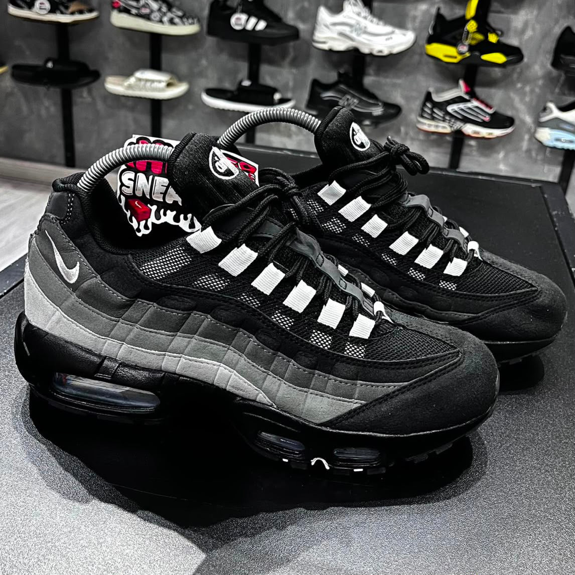 AIR MAX 95