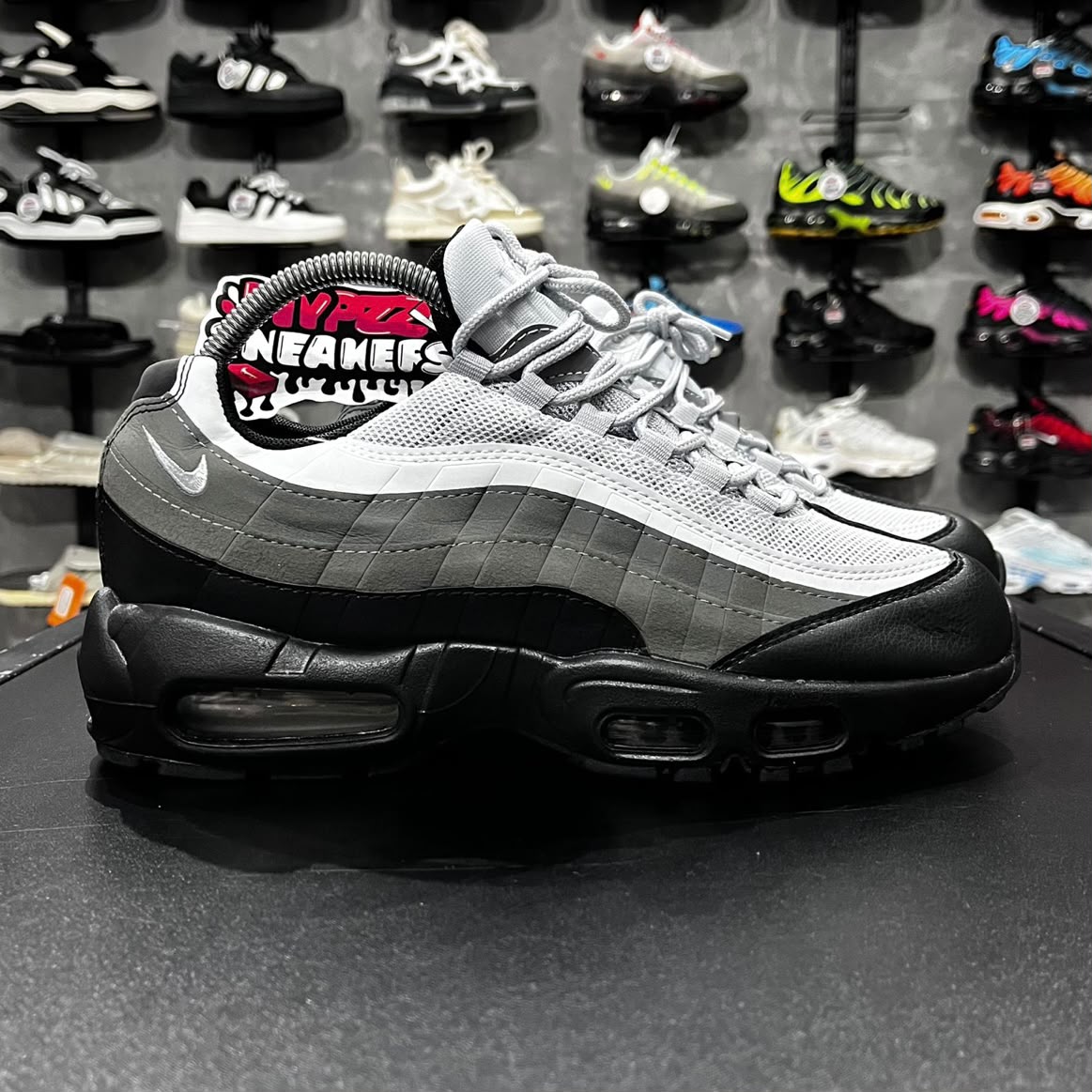 AIR MAX 95