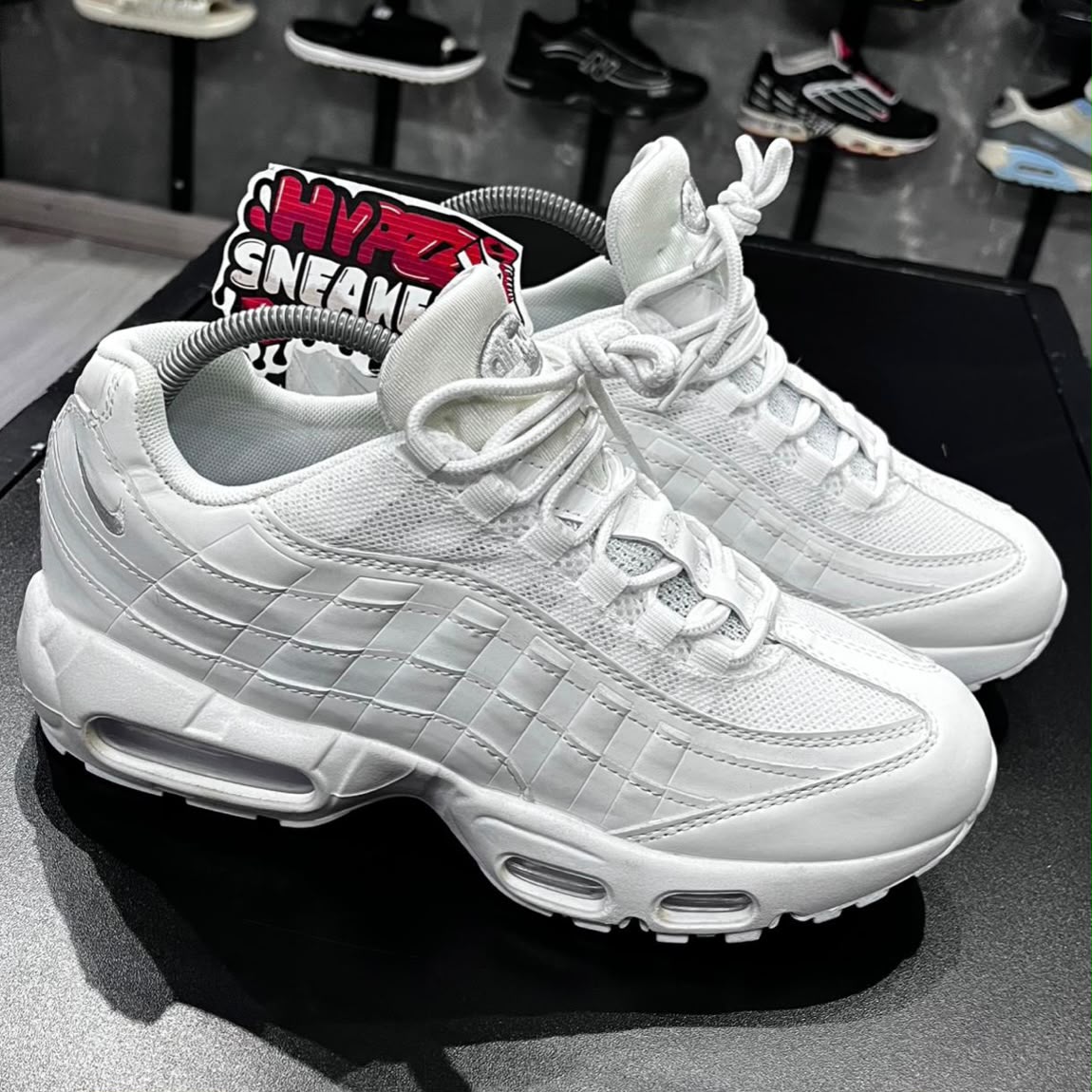 AIR MAX 95