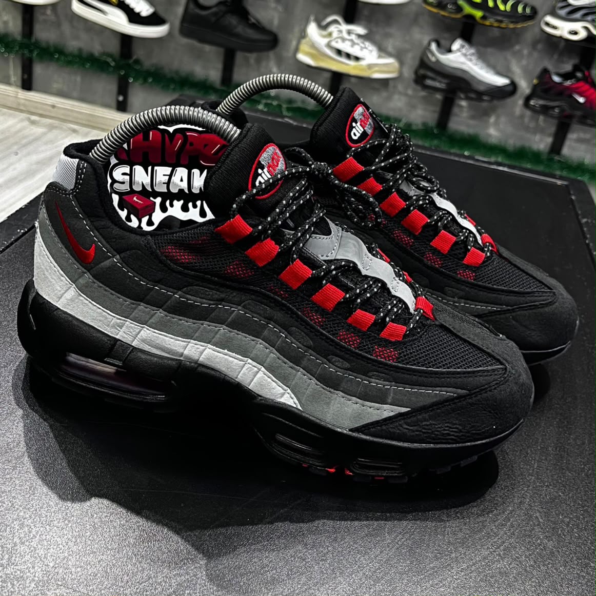 AIR MAX 95