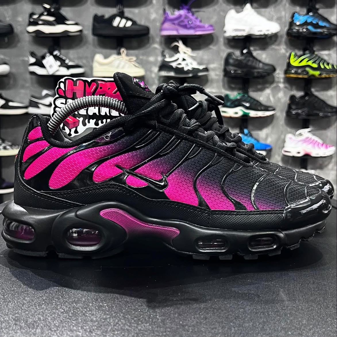TN PLUS