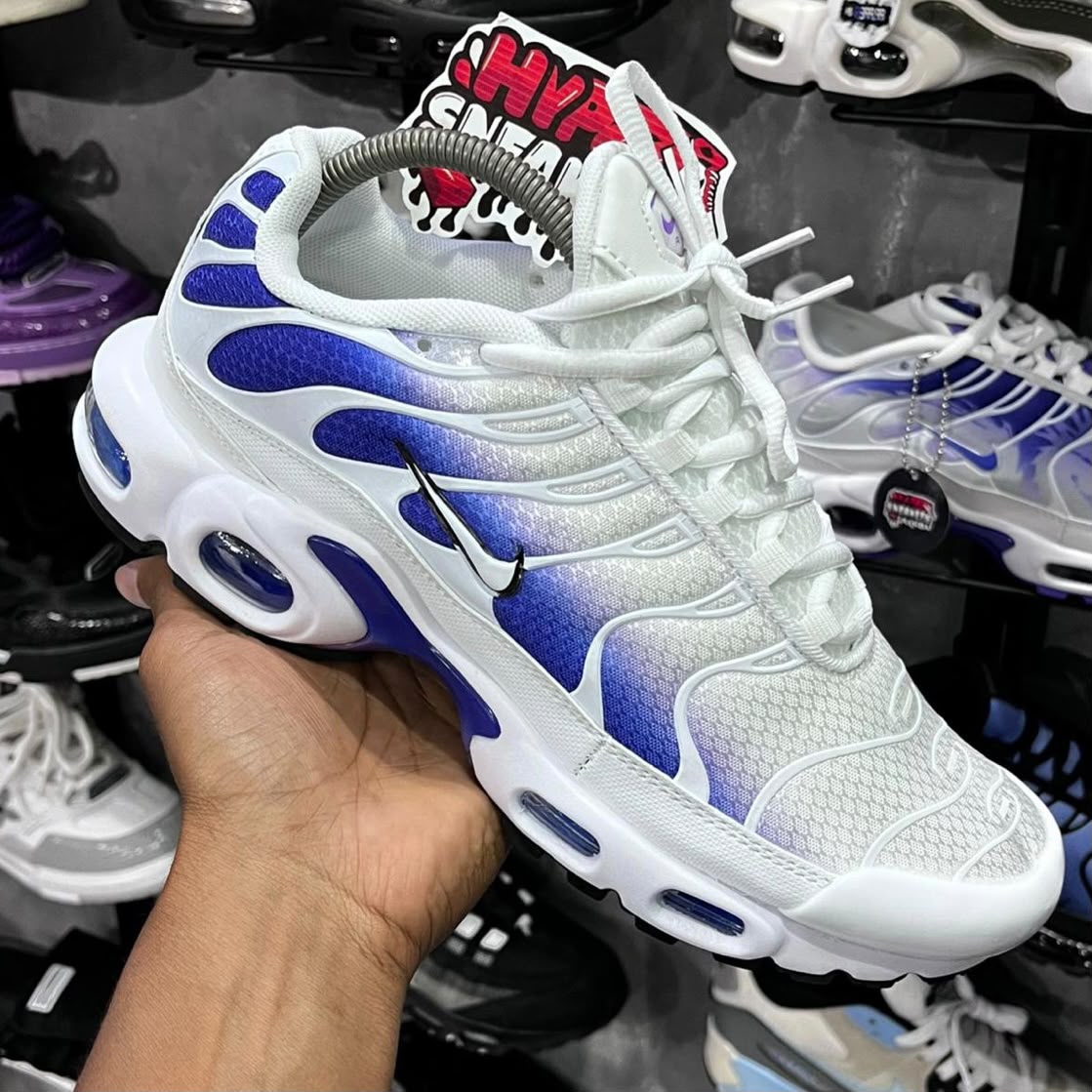 TN PLUS