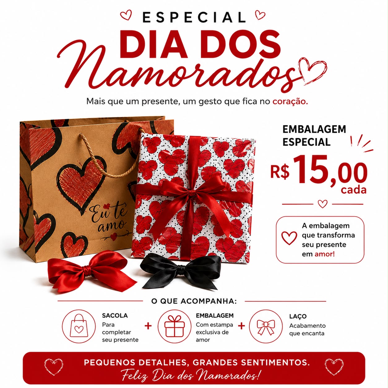 SACOLA+EMABALAGEM+LAÇO