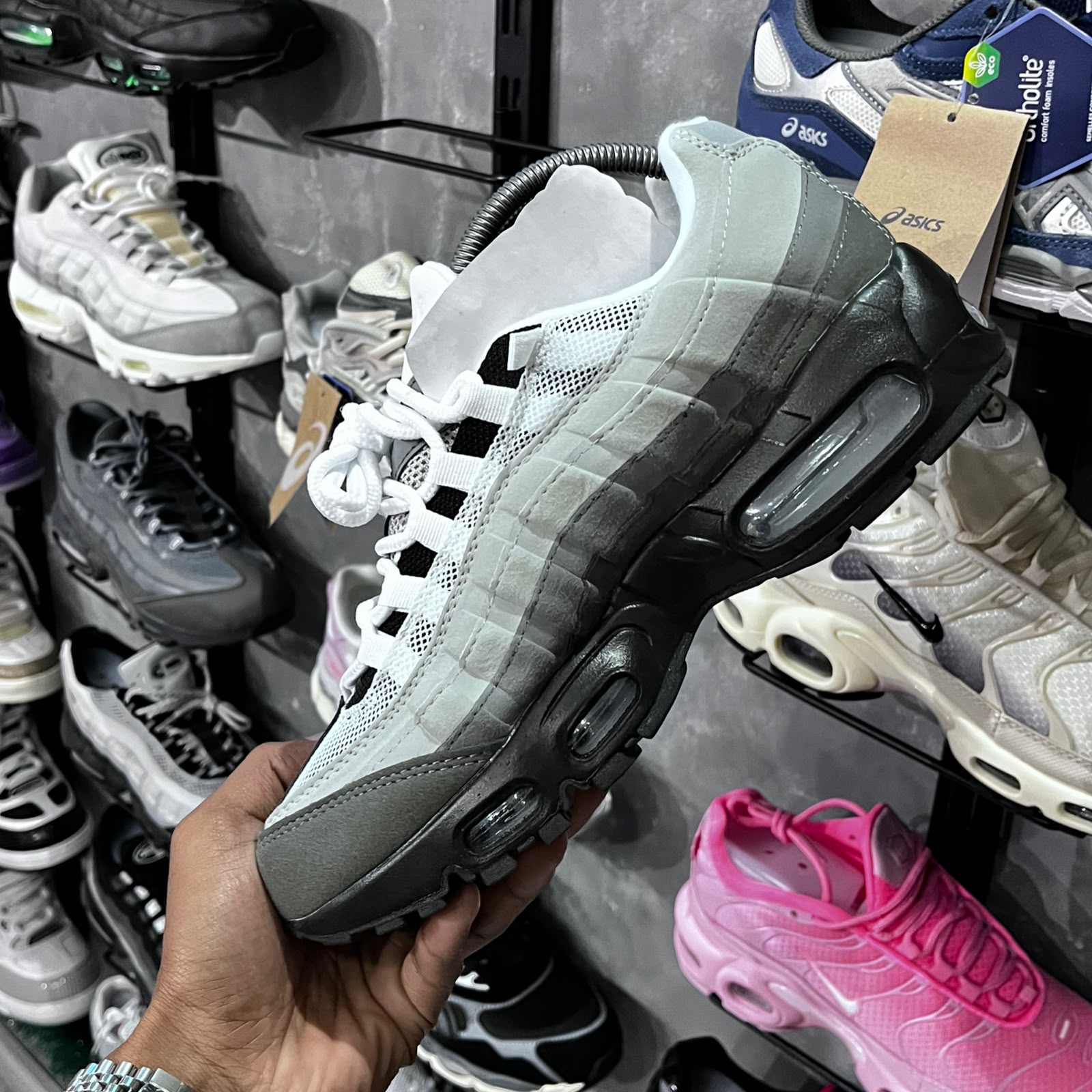AIR MAX 95