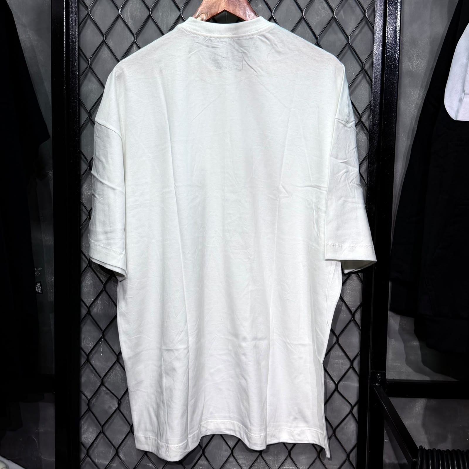 CAMISETA TRIP SIDE