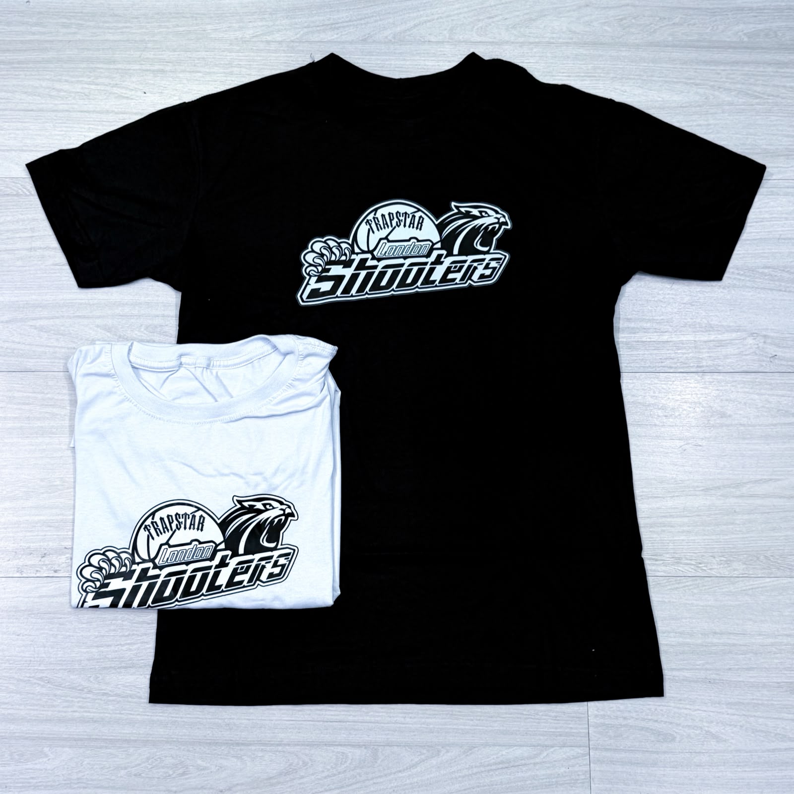 CAMISETA STREETWEAR TPSTR05