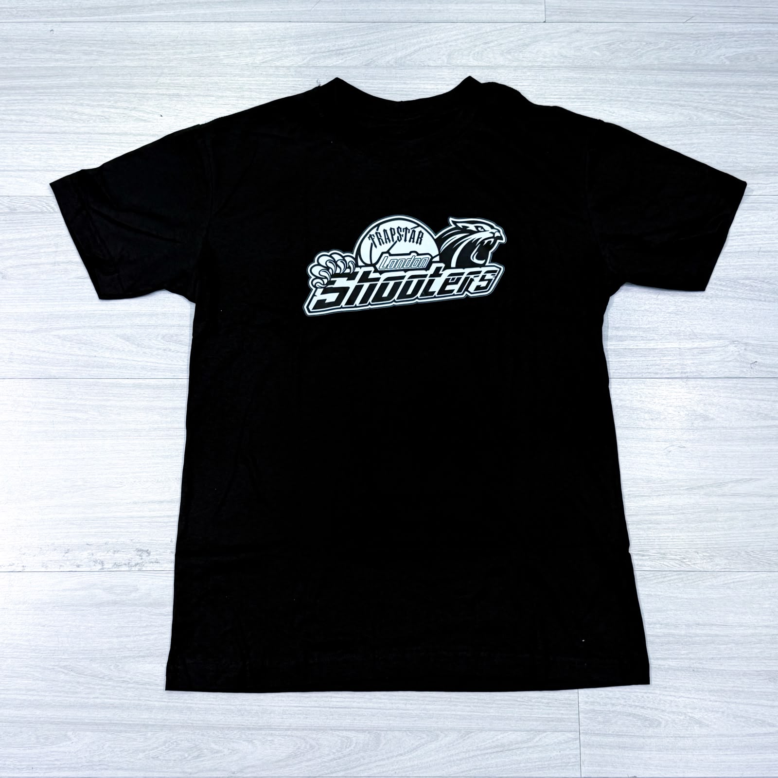 CAMISETA STREETWEAR TPSTR05