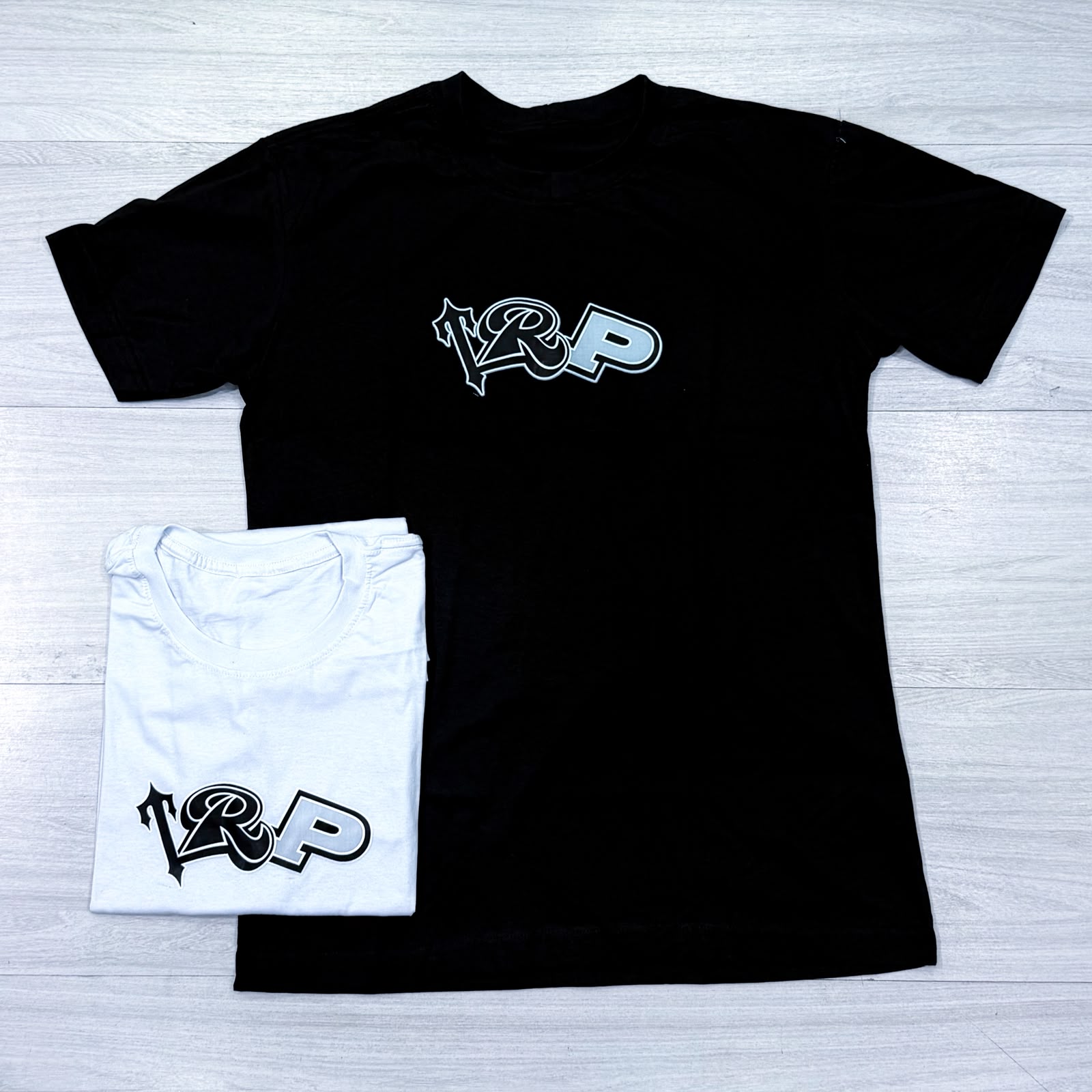 CAMISETA STREETWEAR TPSTR06